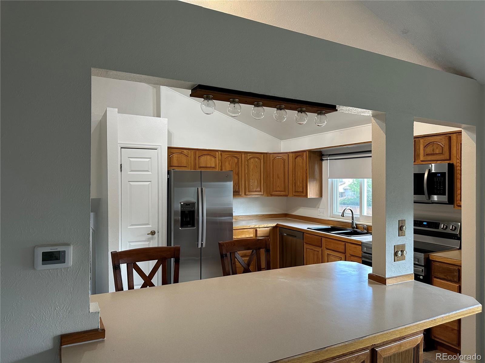 MLS Image #4 for 3682 s yampa street,aurora, Colorado