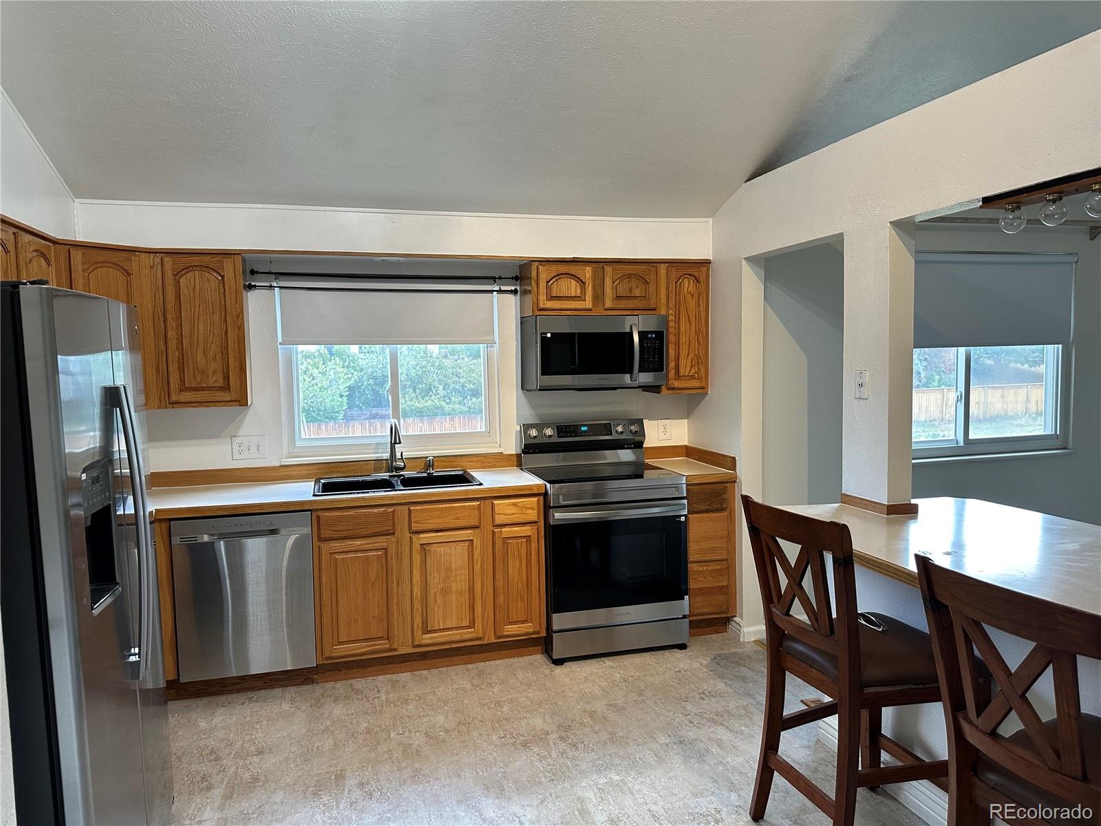 MLS Image #5 for 3682 s yampa street,aurora, Colorado