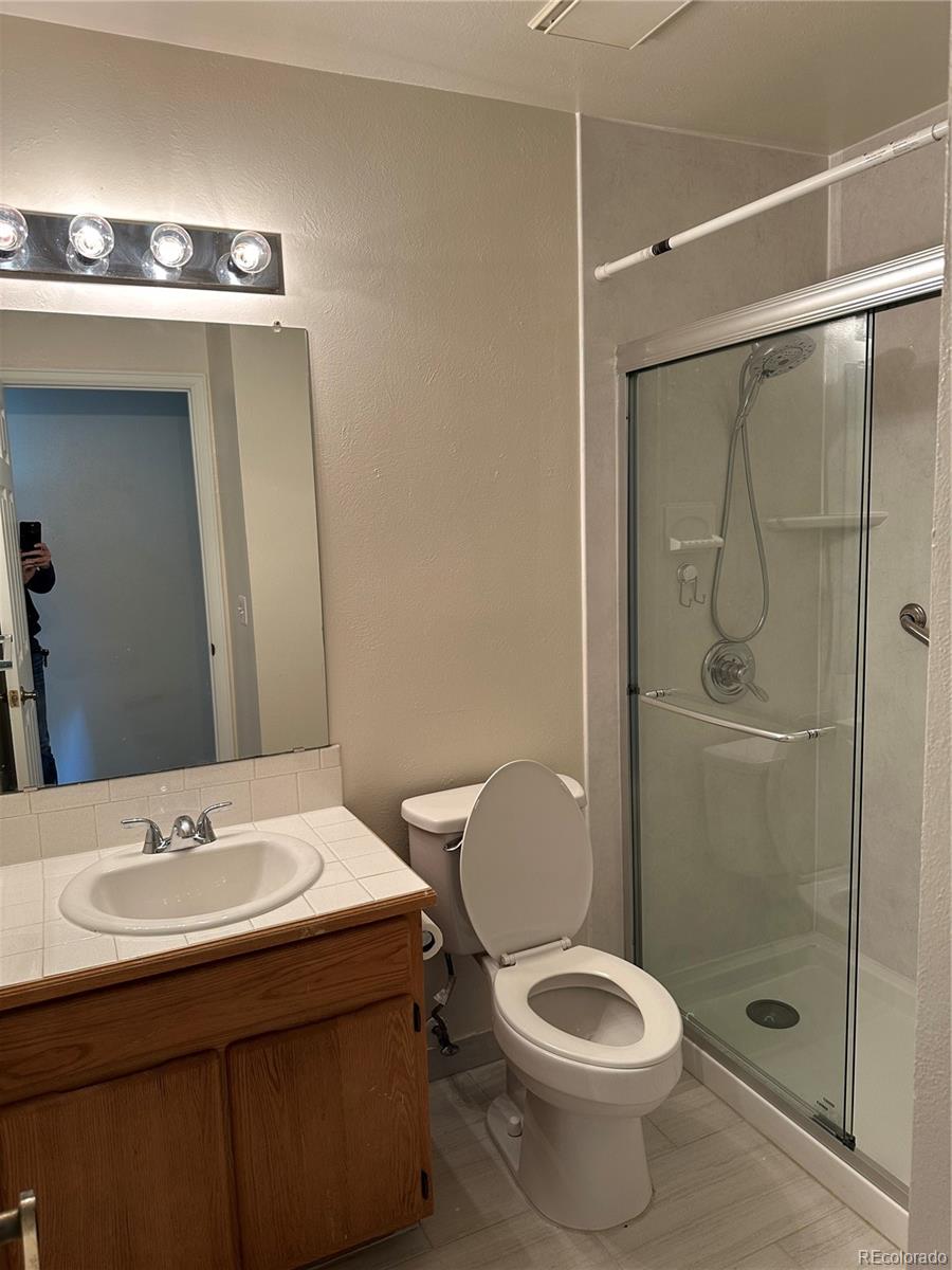 MLS Image #6 for 3682 s yampa street,aurora, Colorado