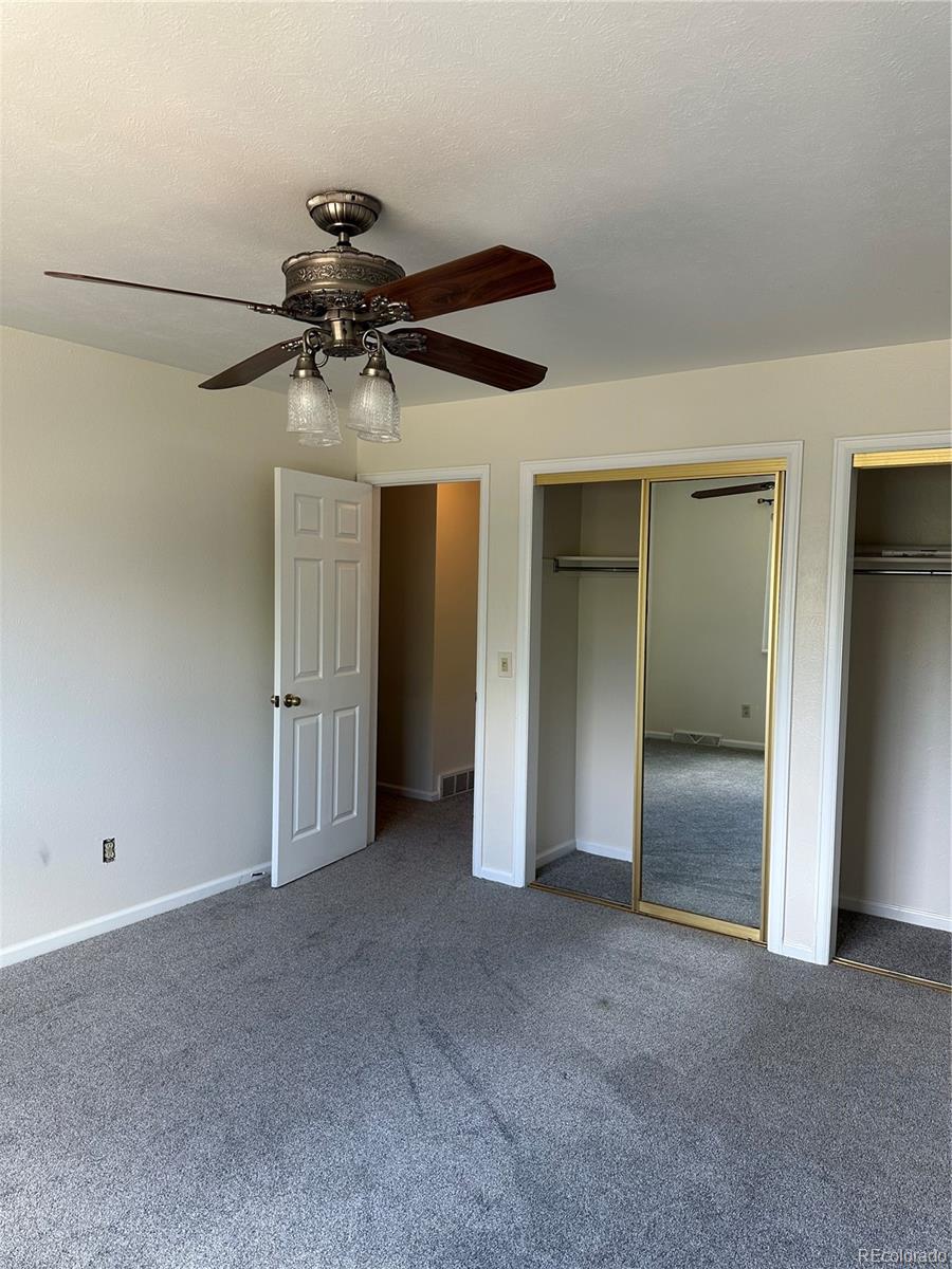 MLS Image #7 for 3682 s yampa street,aurora, Colorado
