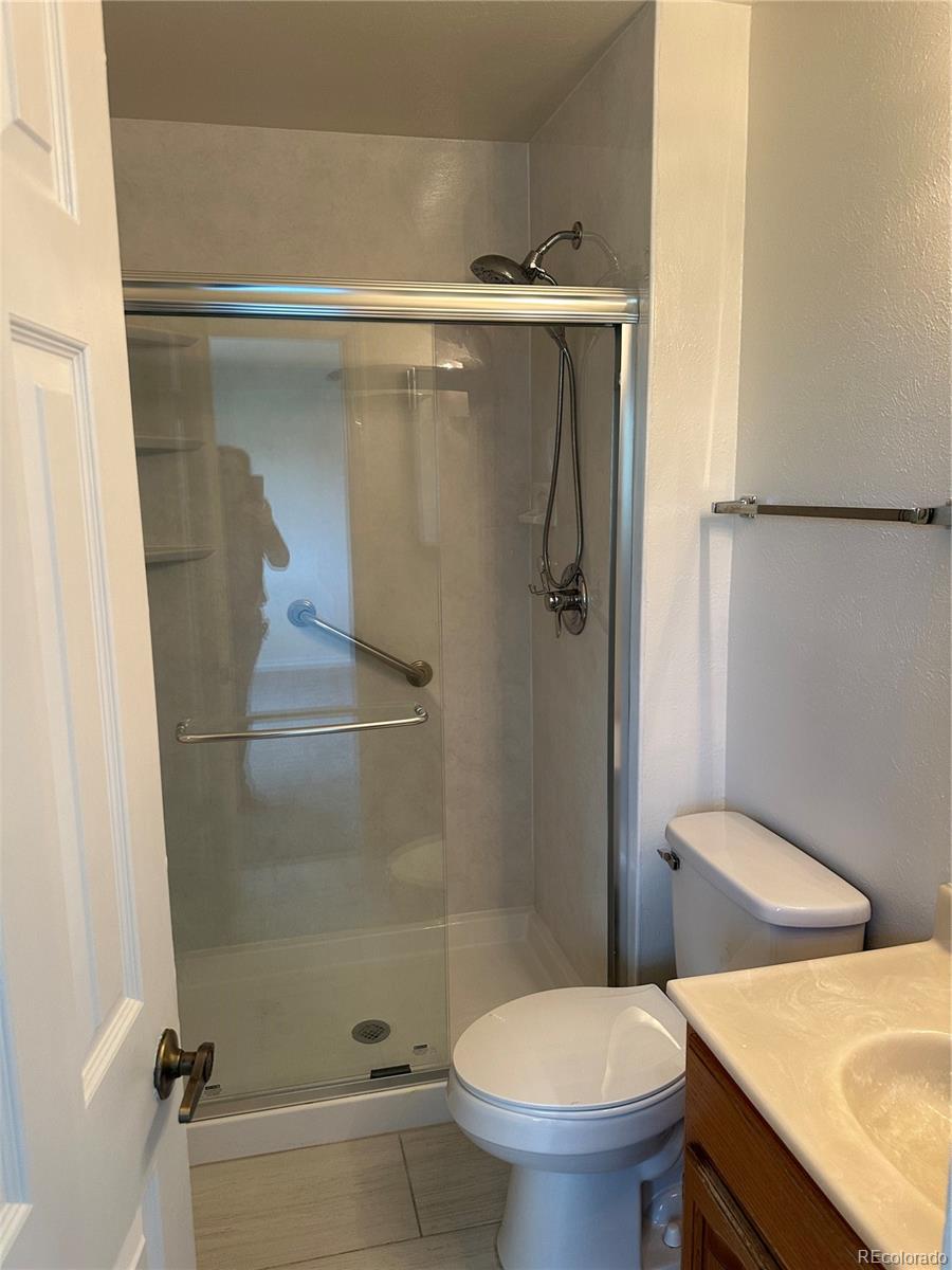 MLS Image #9 for 3682 s yampa street,aurora, Colorado