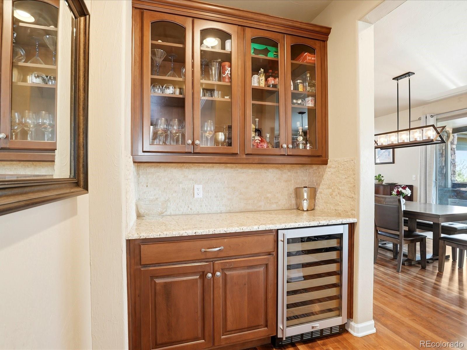 MLS Image #11 for 7465 s jackson gap way,aurora, Colorado