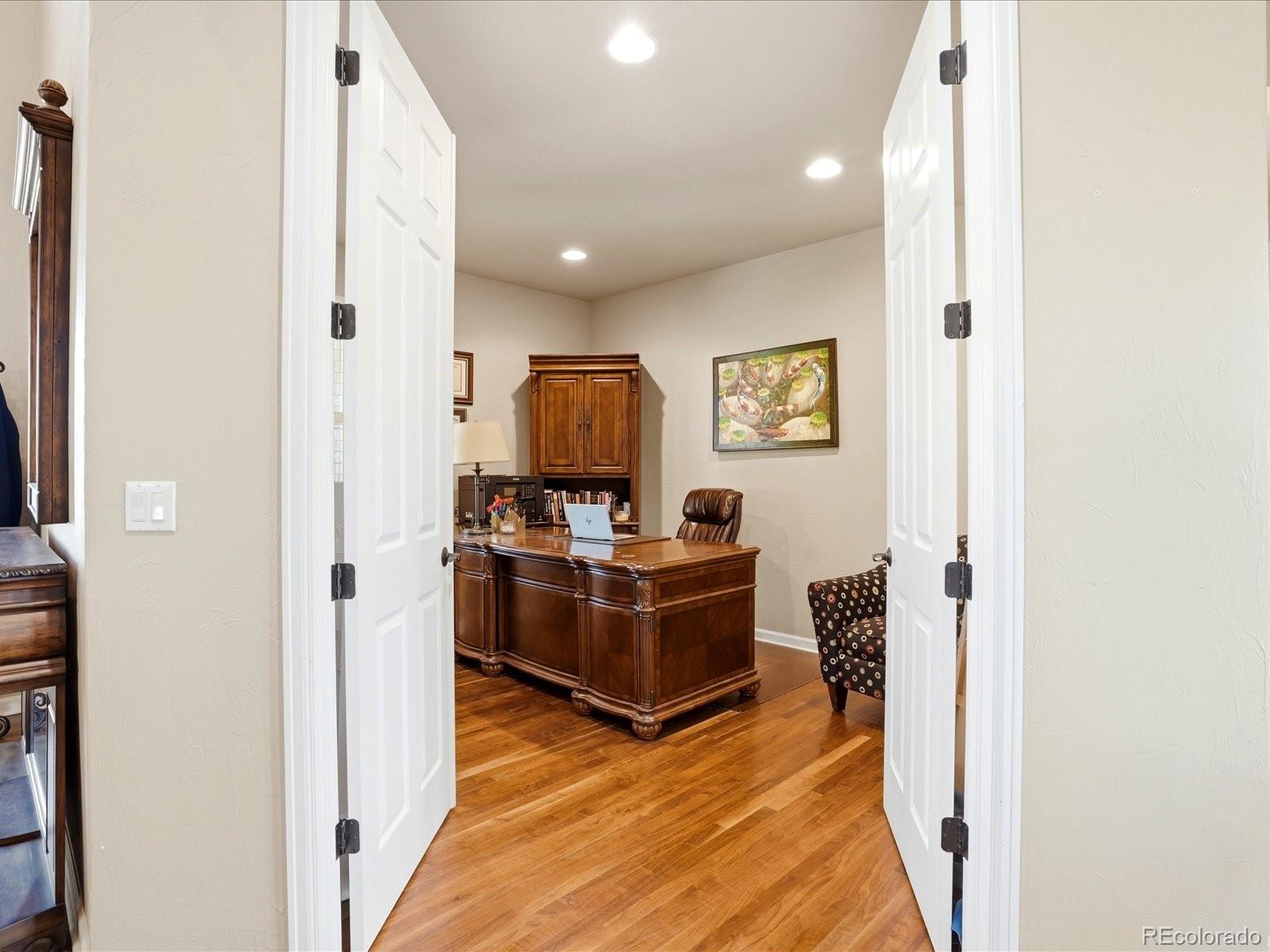 MLS Image #12 for 7465 s jackson gap way,aurora, Colorado