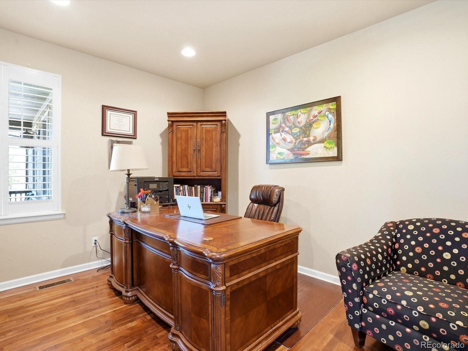 MLS Image #13 for 7465 s jackson gap way,aurora, Colorado