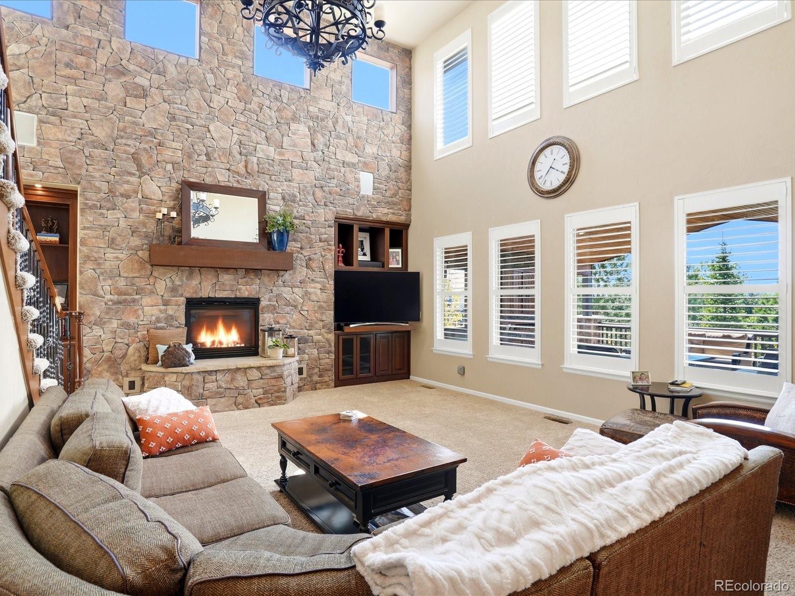 MLS Image #14 for 7465 s jackson gap way,aurora, Colorado
