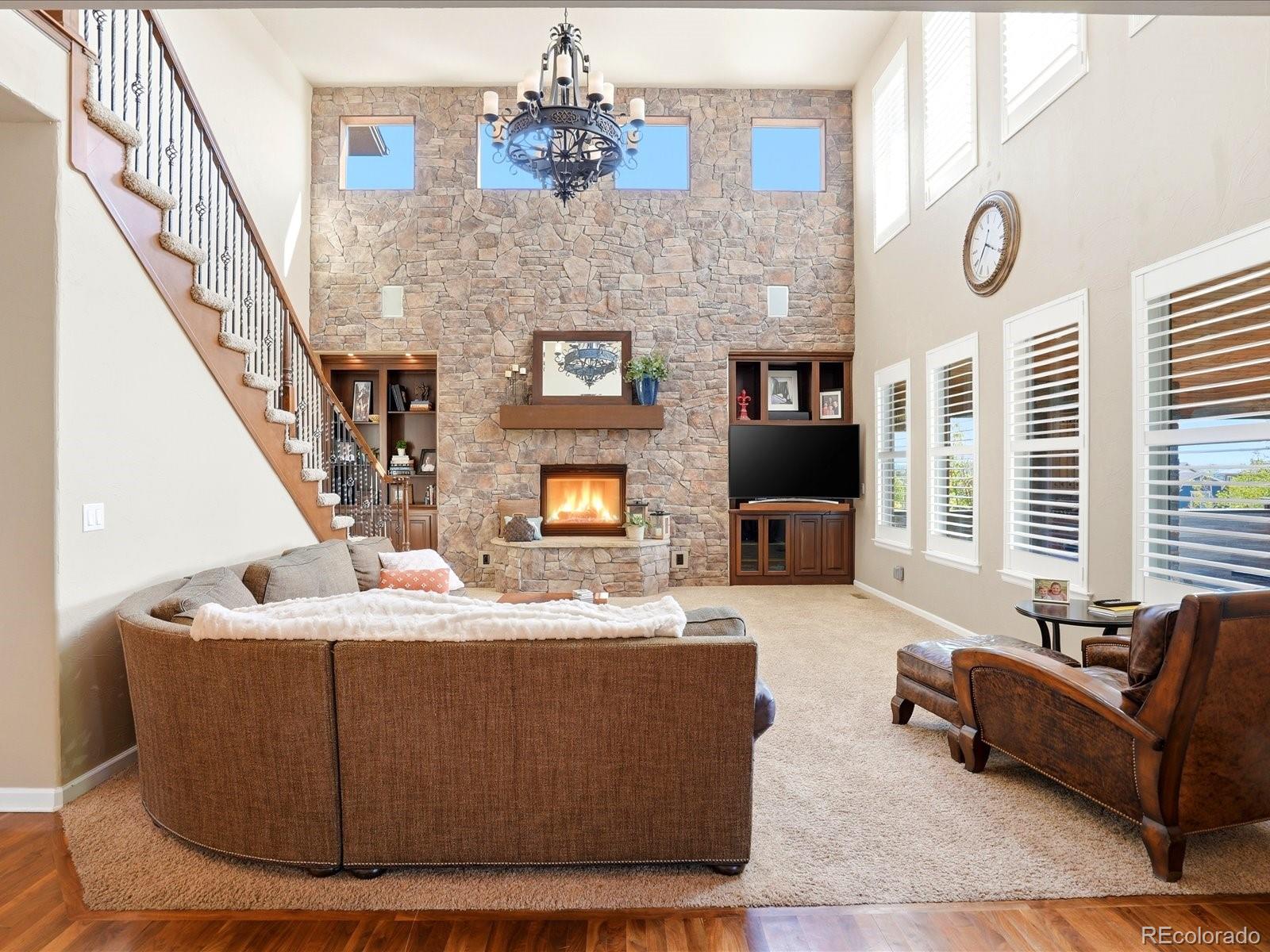 MLS Image #15 for 7465 s jackson gap way,aurora, Colorado
