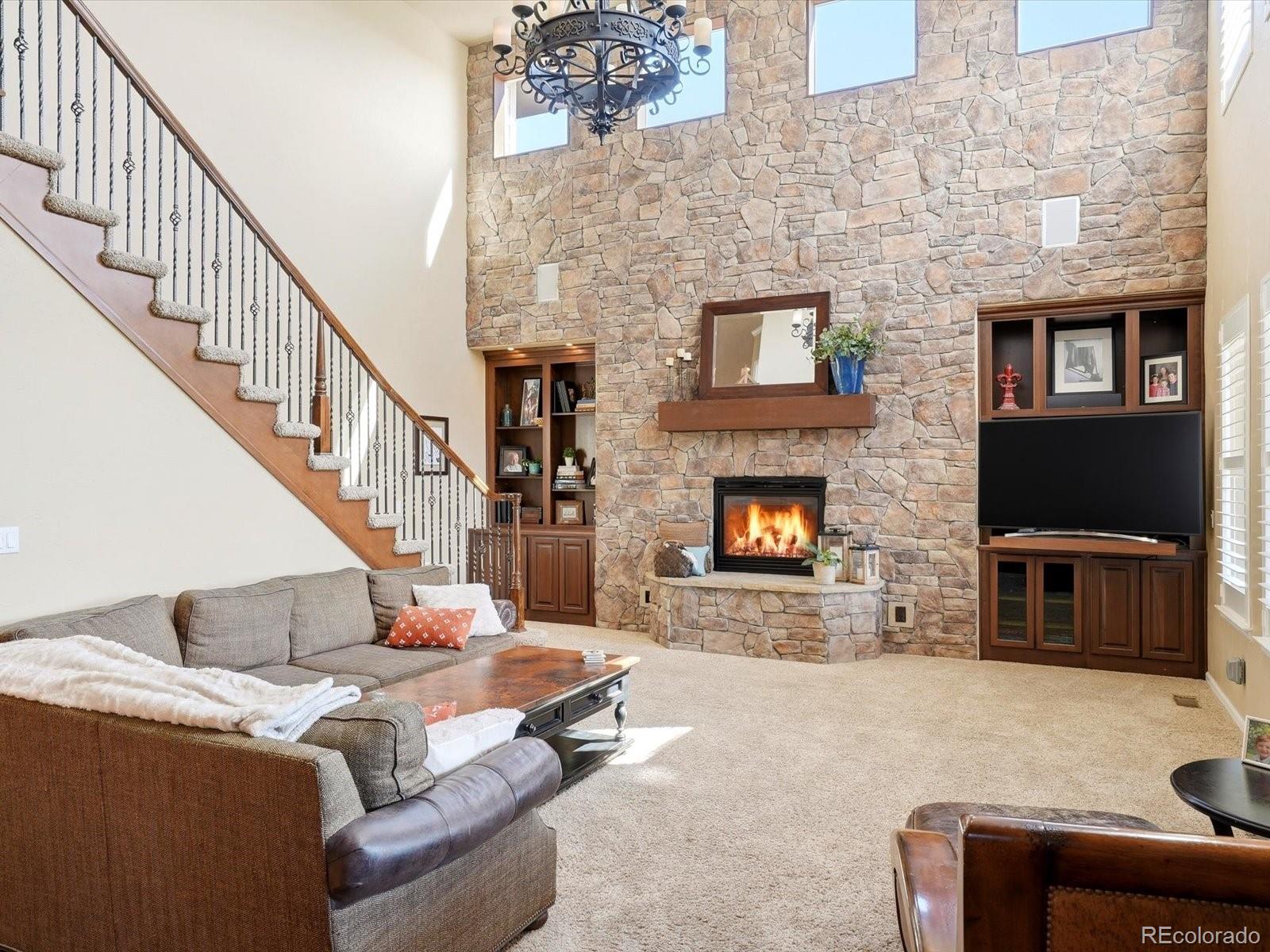 MLS Image #16 for 7465 s jackson gap way,aurora, Colorado