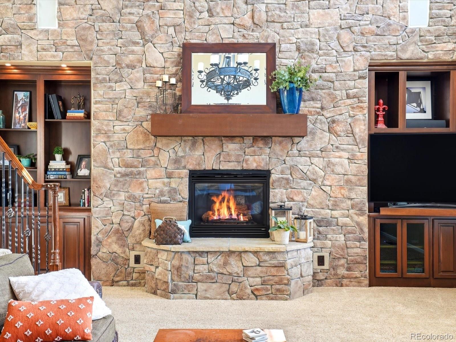 MLS Image #17 for 7465 s jackson gap way,aurora, Colorado