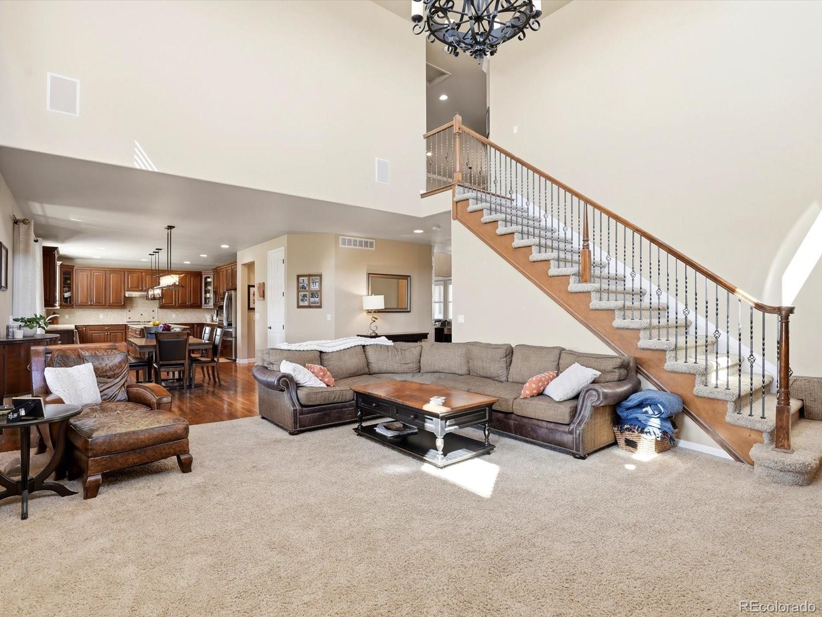 MLS Image #18 for 7465 s jackson gap way,aurora, Colorado
