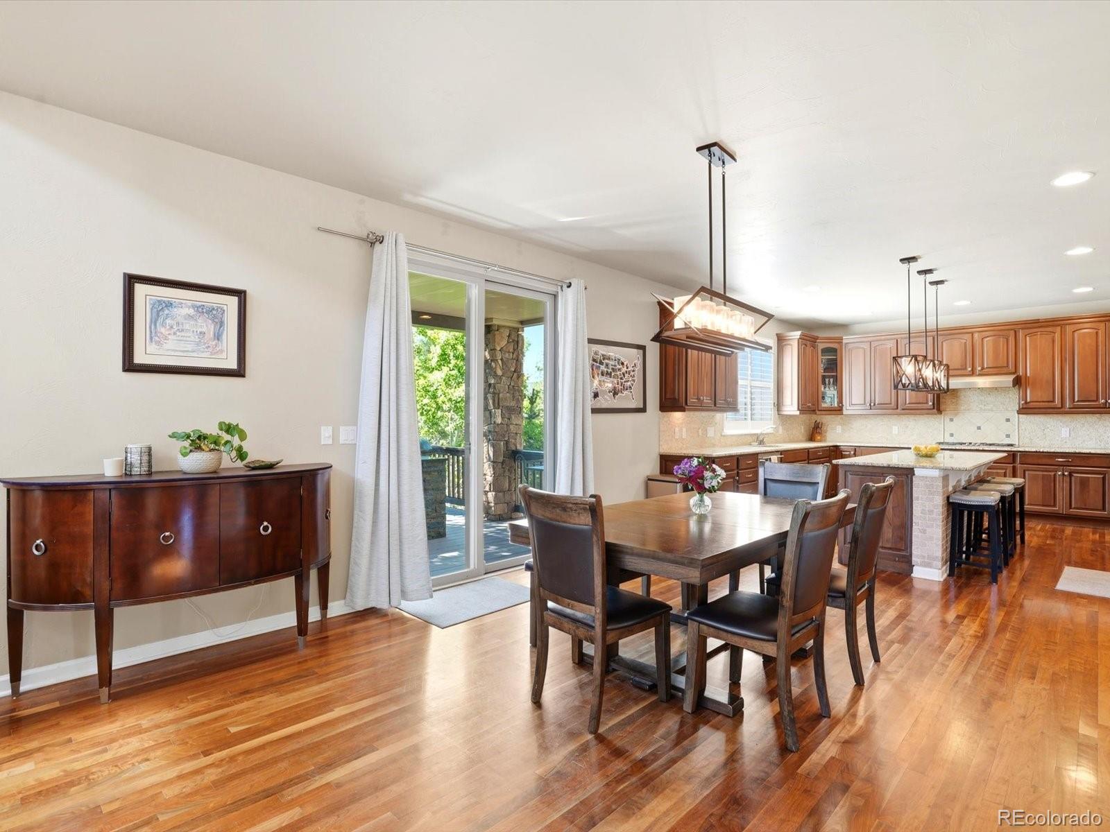 MLS Image #19 for 7465 s jackson gap way,aurora, Colorado