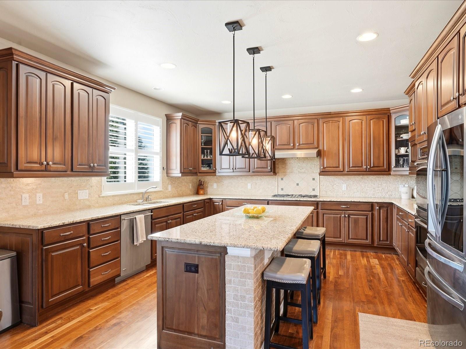 MLS Image #20 for 7465 s jackson gap way,aurora, Colorado