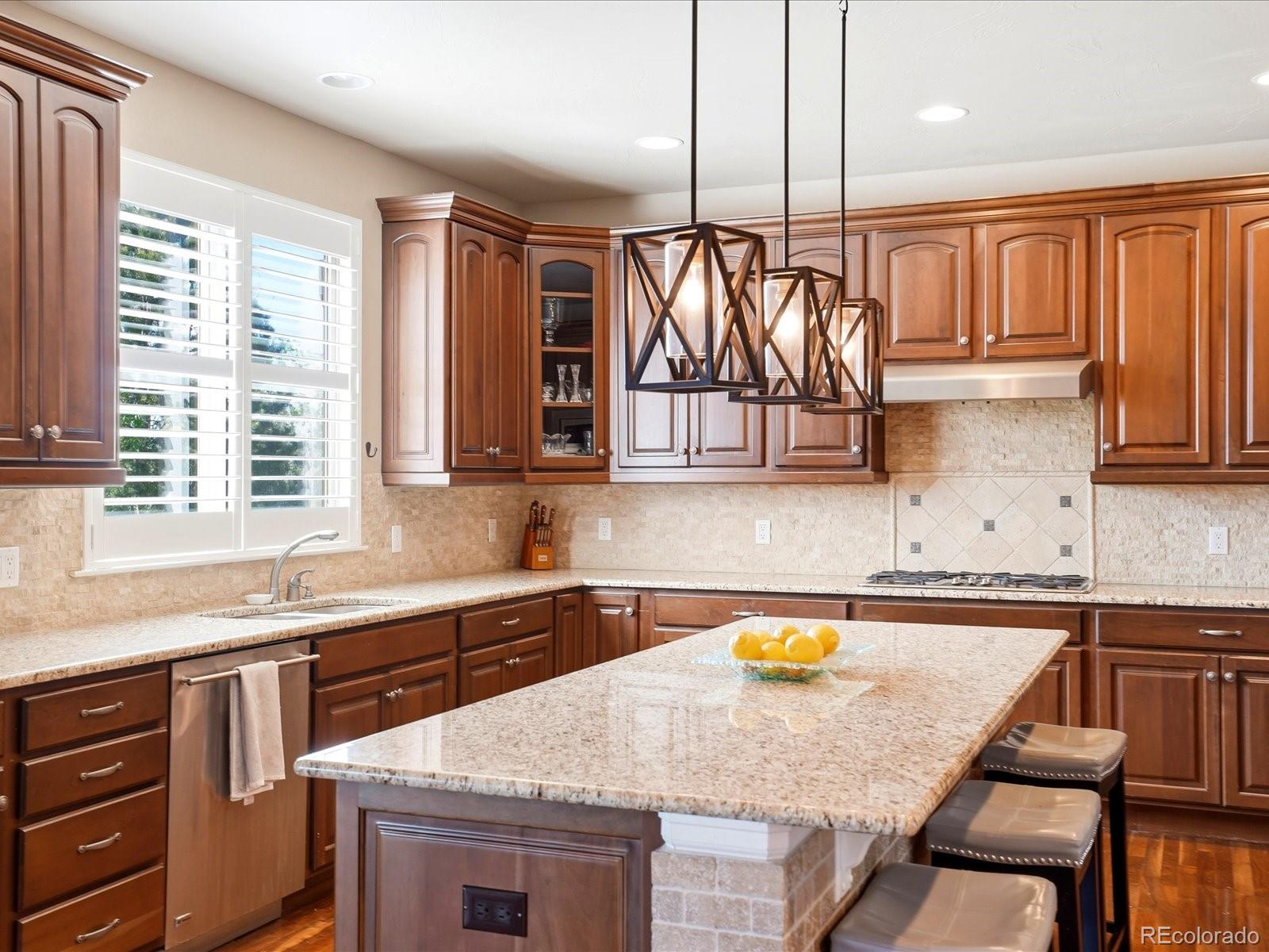 MLS Image #21 for 7465 s jackson gap way,aurora, Colorado