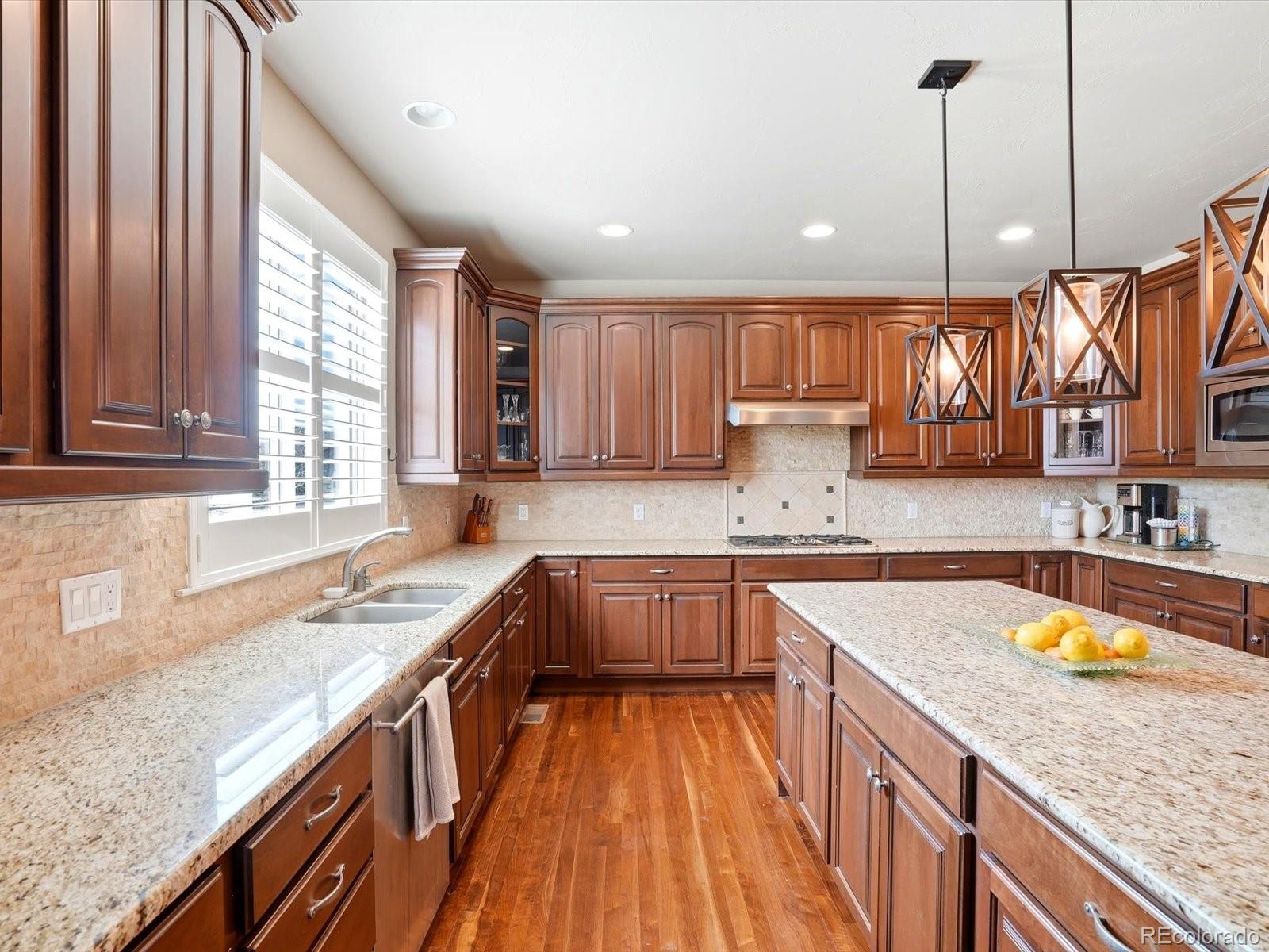 MLS Image #22 for 7465 s jackson gap way,aurora, Colorado