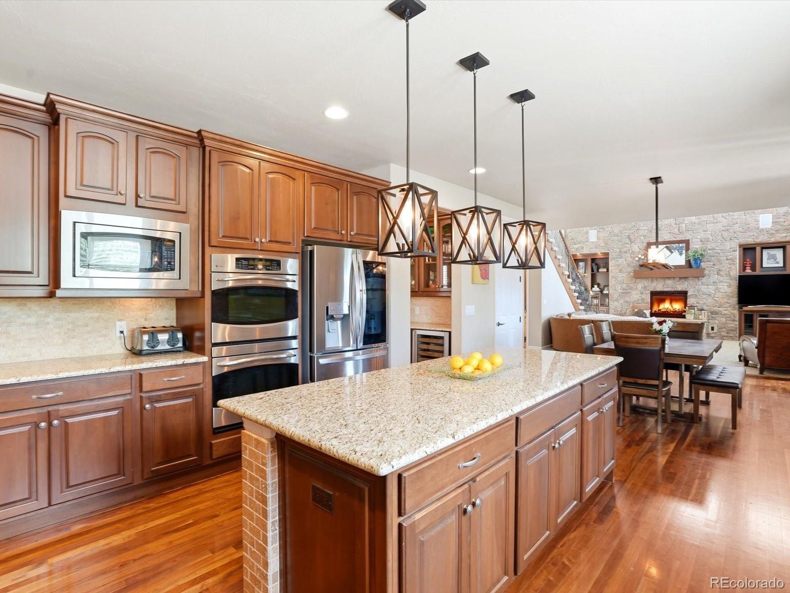 MLS Image #23 for 7465 s jackson gap way,aurora, Colorado