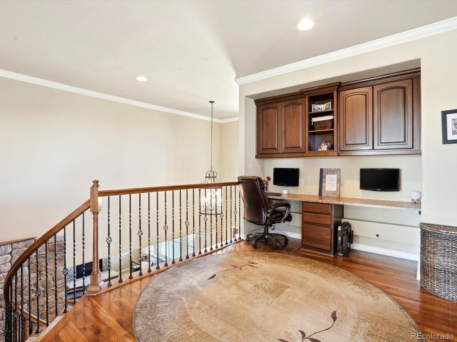 MLS Image #24 for 7465 s jackson gap way,aurora, Colorado
