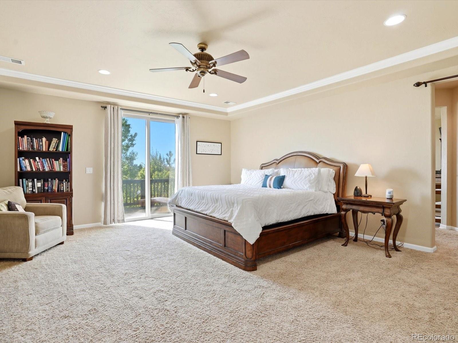 MLS Image #25 for 7465 s jackson gap way,aurora, Colorado
