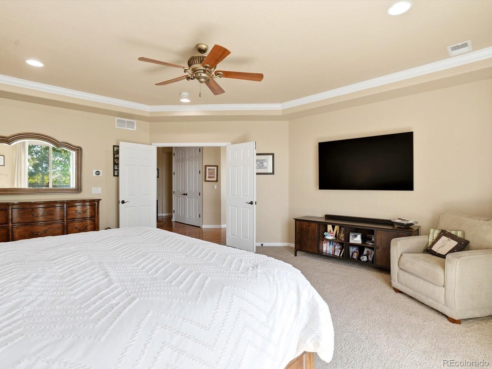 MLS Image #26 for 7465 s jackson gap way,aurora, Colorado