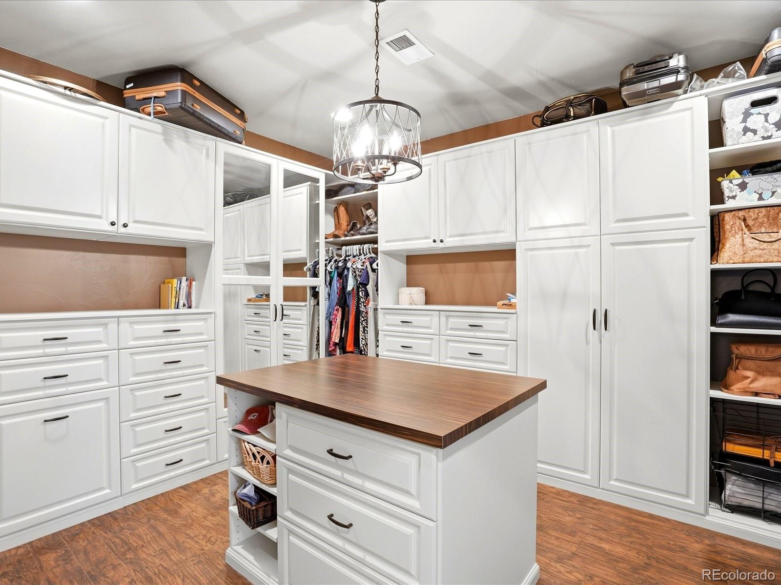 MLS Image #27 for 7465 s jackson gap way,aurora, Colorado