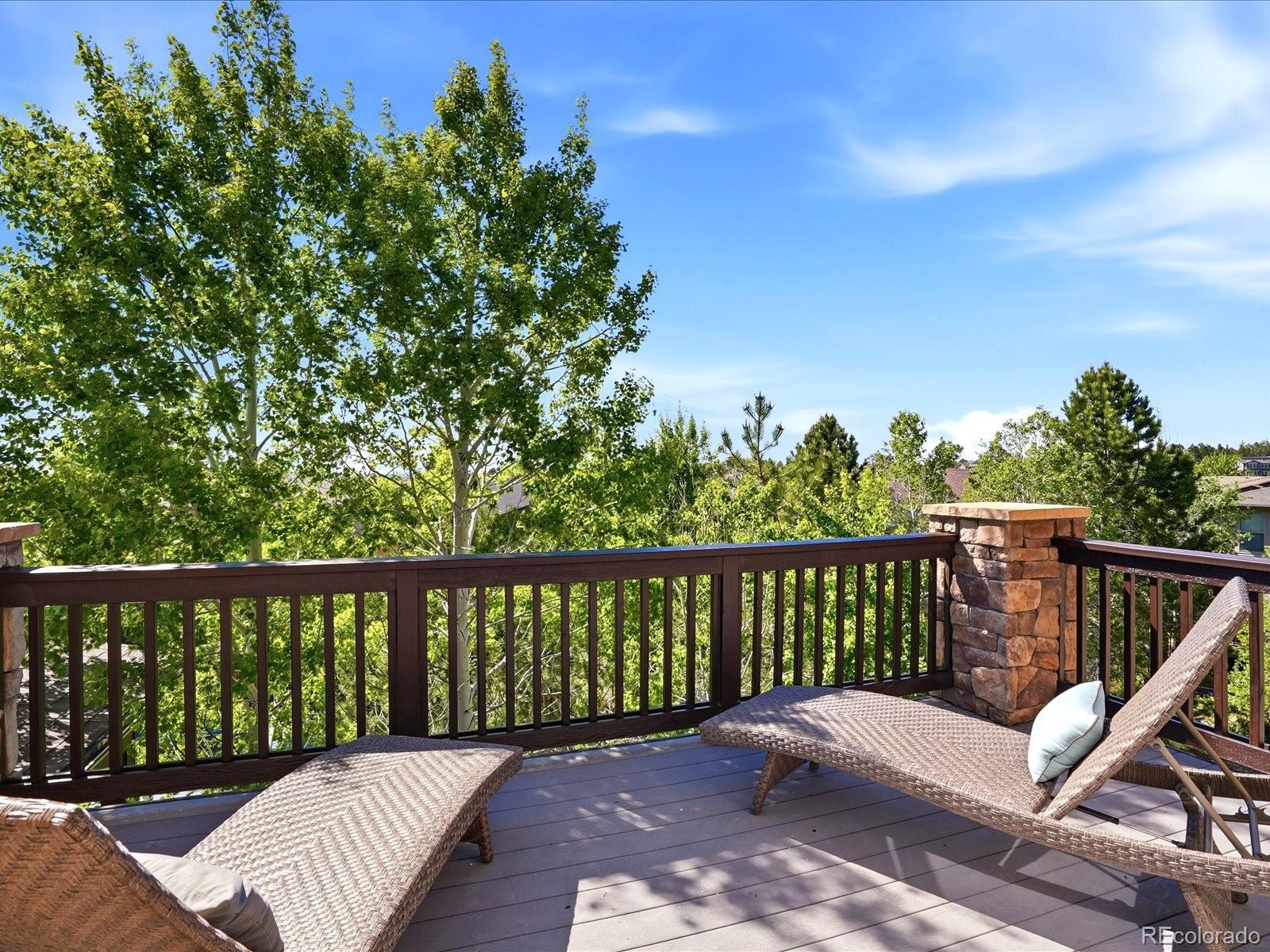 MLS Image #28 for 7465 s jackson gap way,aurora, Colorado