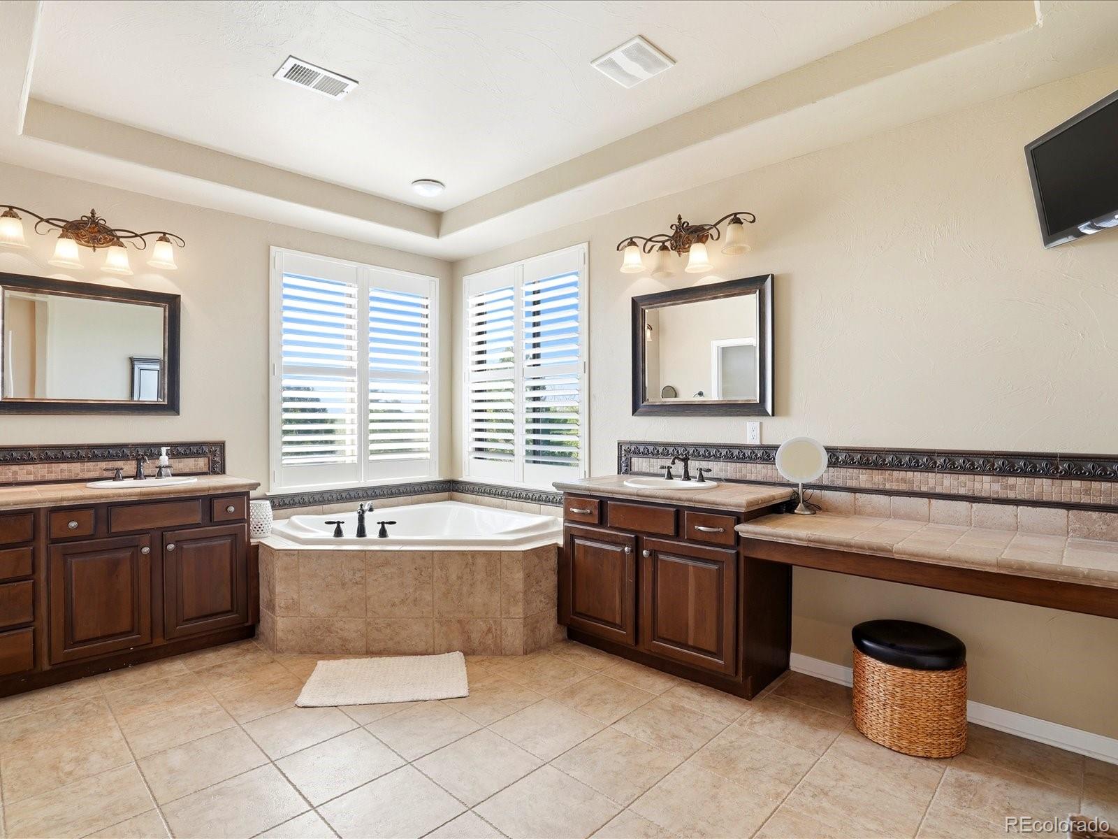 MLS Image #29 for 7465 s jackson gap way,aurora, Colorado