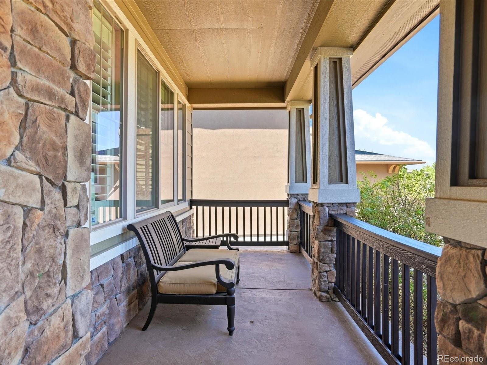 MLS Image #3 for 7465 s jackson gap way,aurora, Colorado