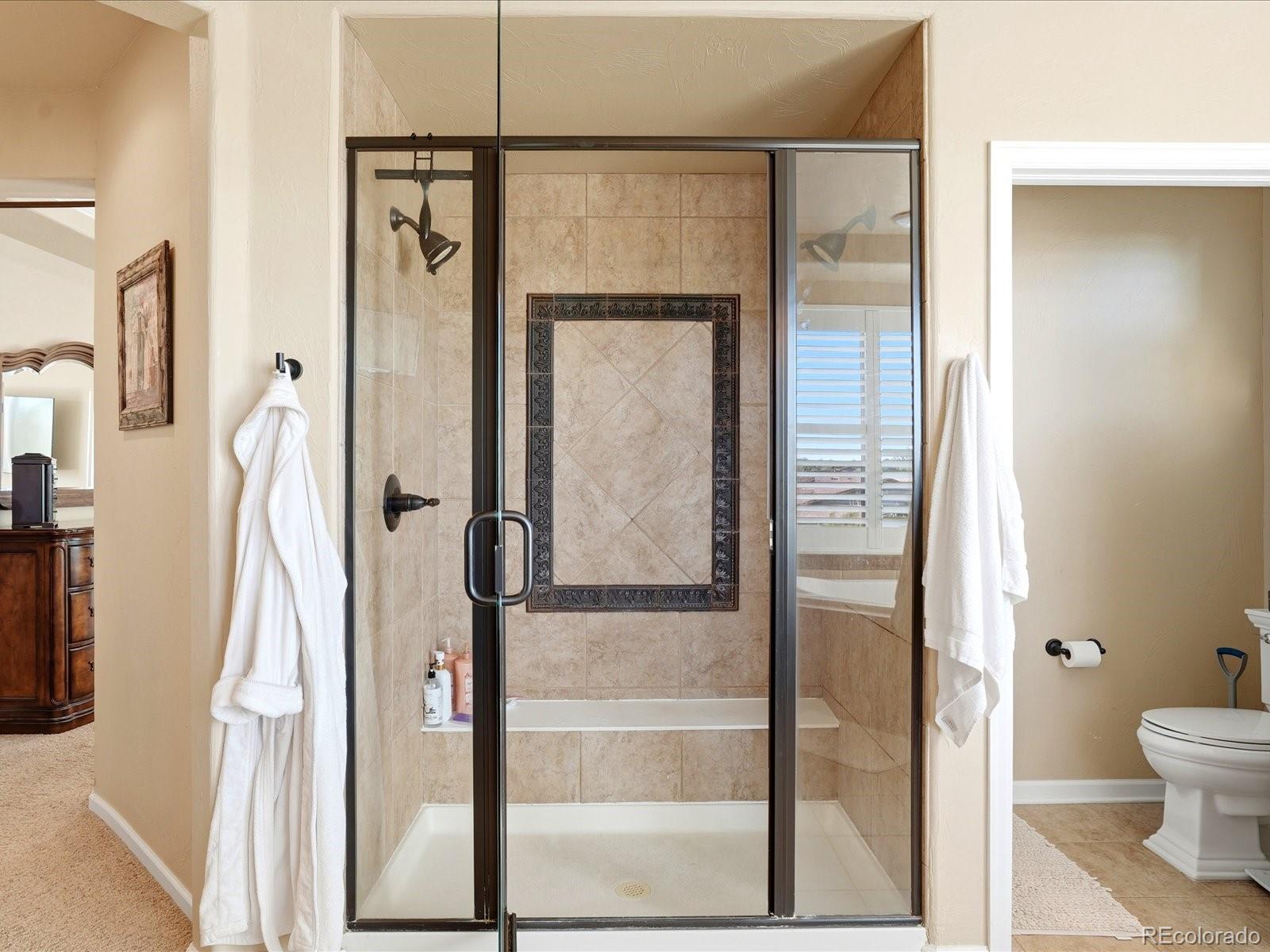 MLS Image #30 for 7465 s jackson gap way,aurora, Colorado