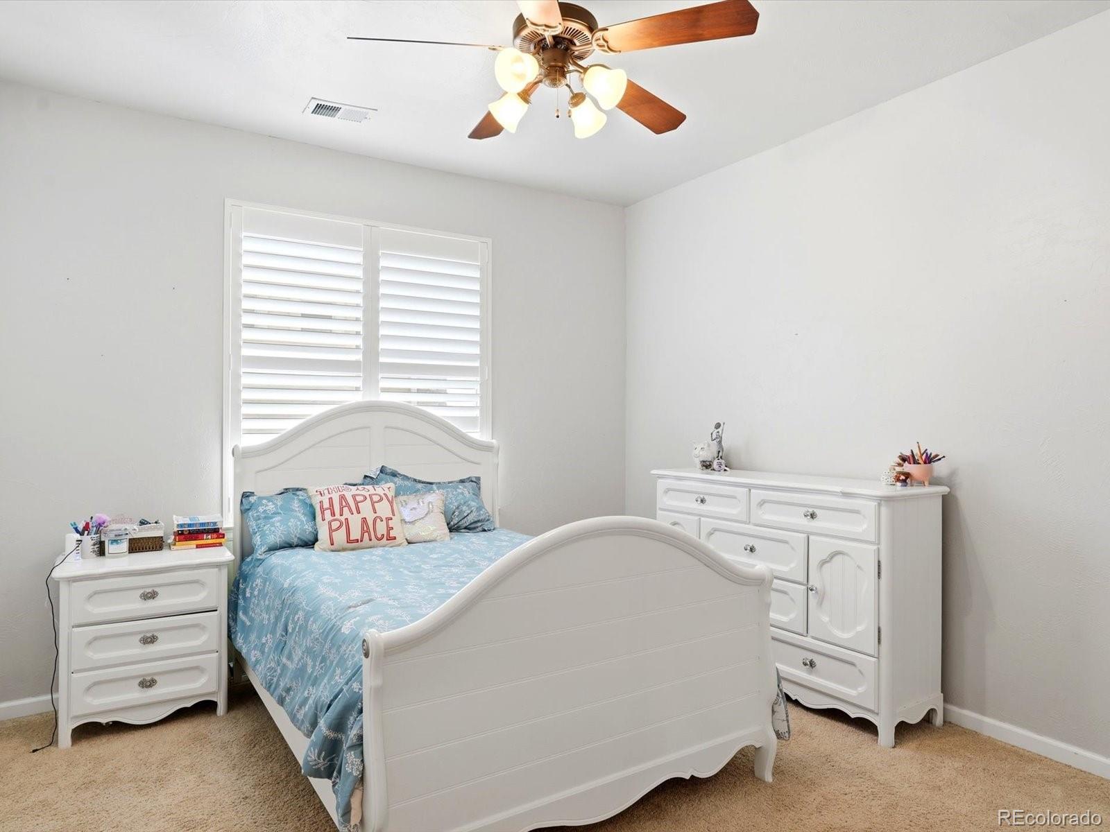 MLS Image #31 for 7465 s jackson gap way,aurora, Colorado
