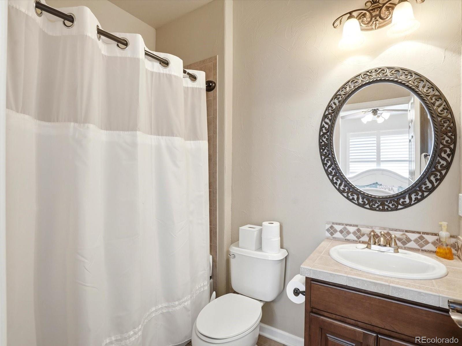 MLS Image #32 for 7465 s jackson gap way,aurora, Colorado