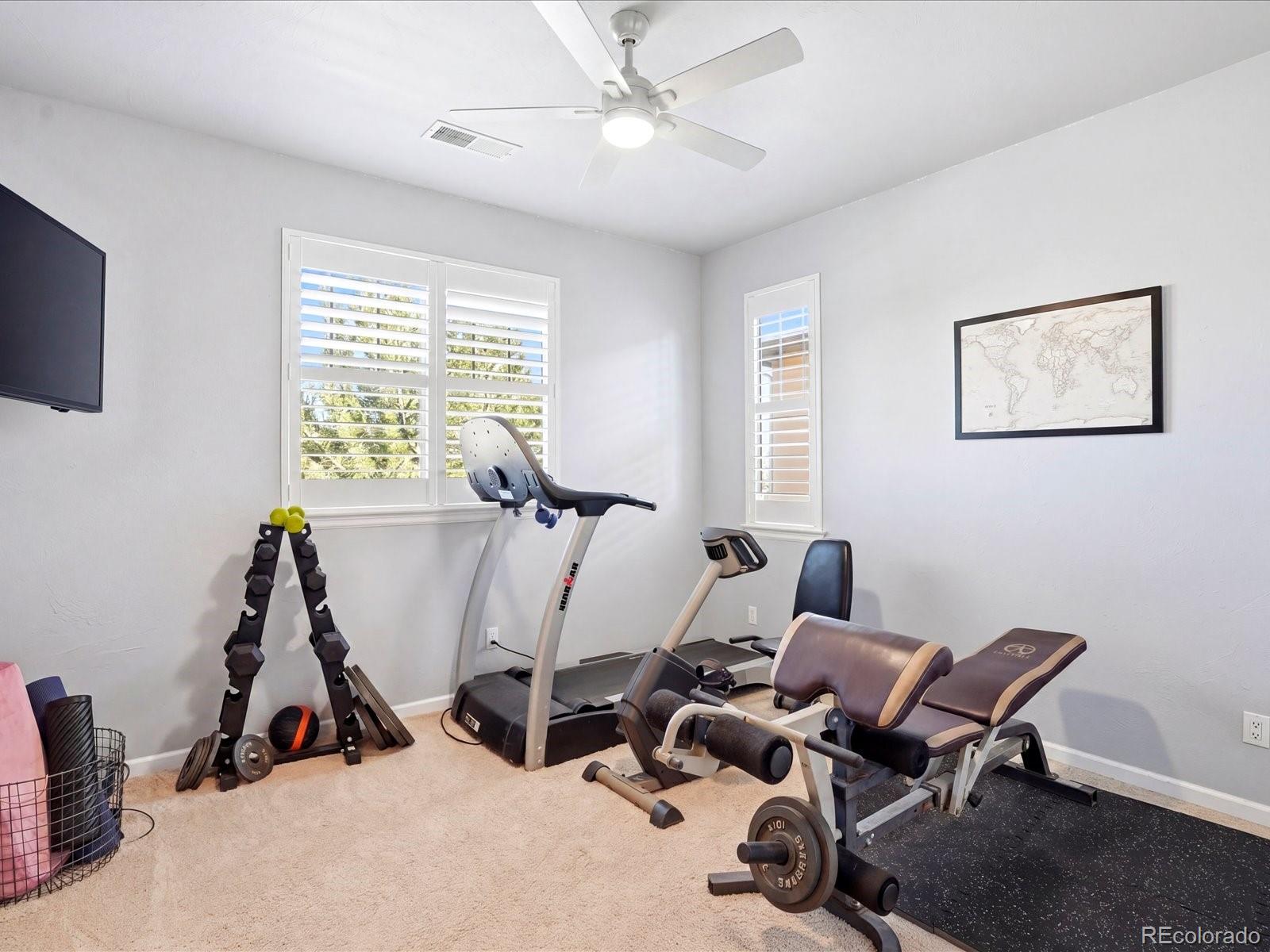 MLS Image #33 for 7465 s jackson gap way,aurora, Colorado