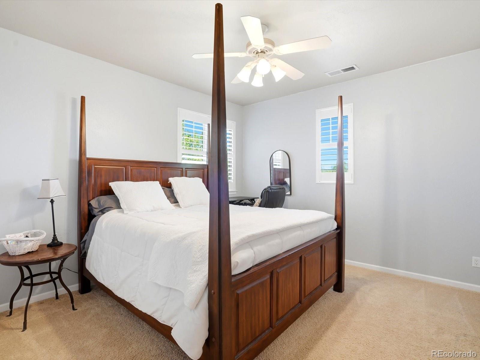 MLS Image #35 for 7465 s jackson gap way,aurora, Colorado