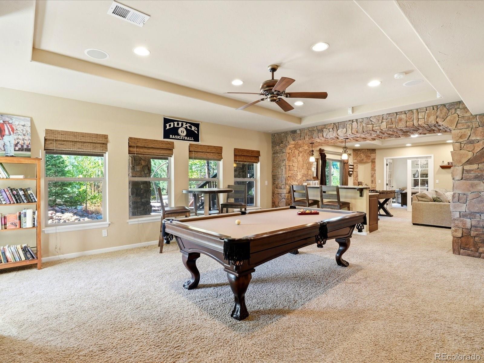 MLS Image #36 for 7465 s jackson gap way,aurora, Colorado