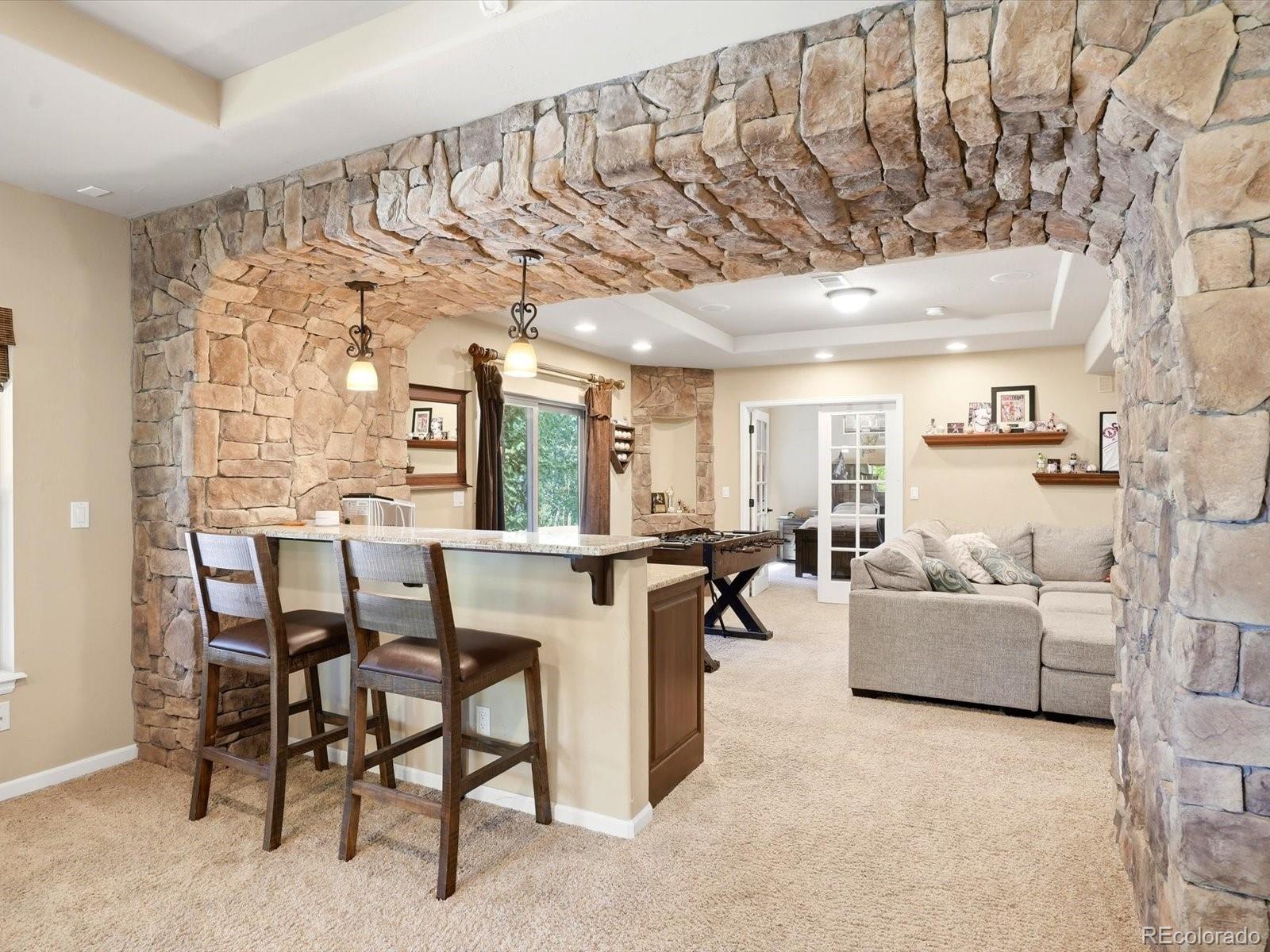 MLS Image #37 for 7465 s jackson gap way,aurora, Colorado