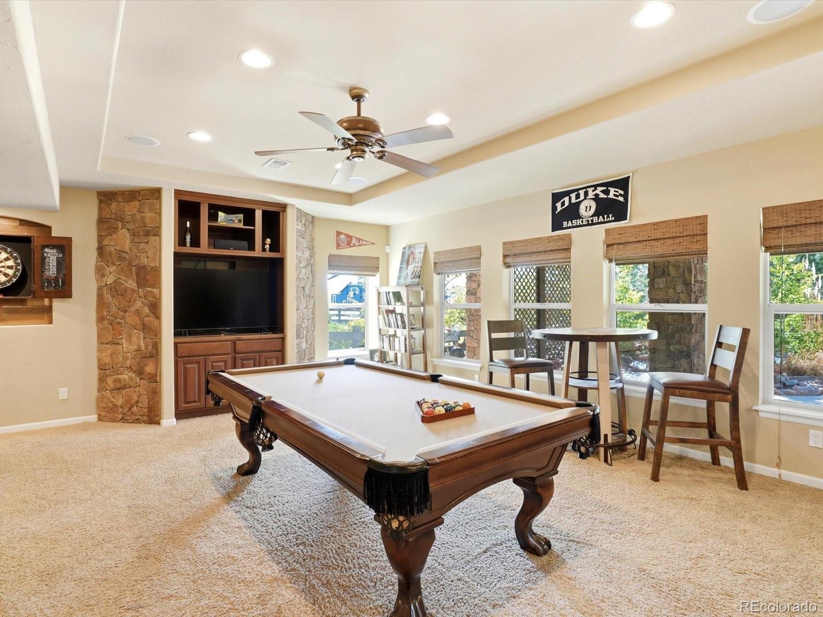 MLS Image #38 for 7465 s jackson gap way,aurora, Colorado