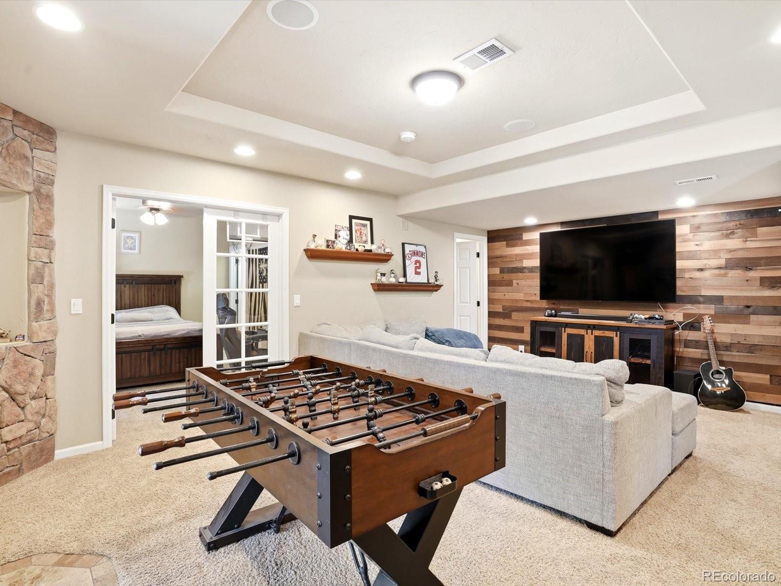 MLS Image #39 for 7465 s jackson gap way,aurora, Colorado