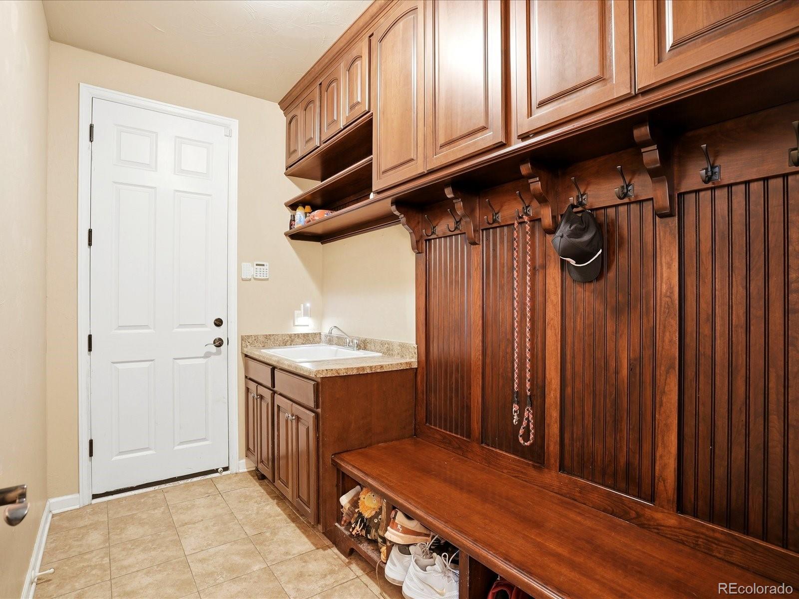 MLS Image #4 for 7465 s jackson gap way,aurora, Colorado