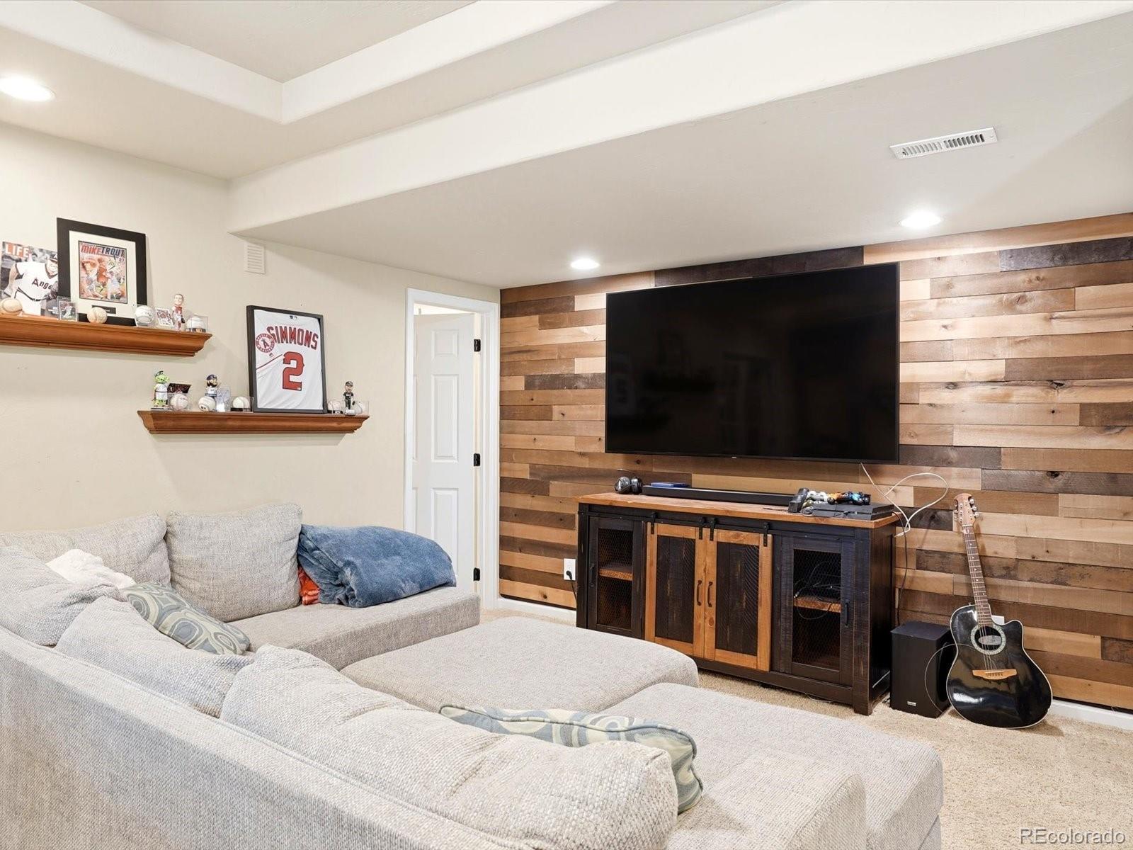 MLS Image #40 for 7465 s jackson gap way,aurora, Colorado