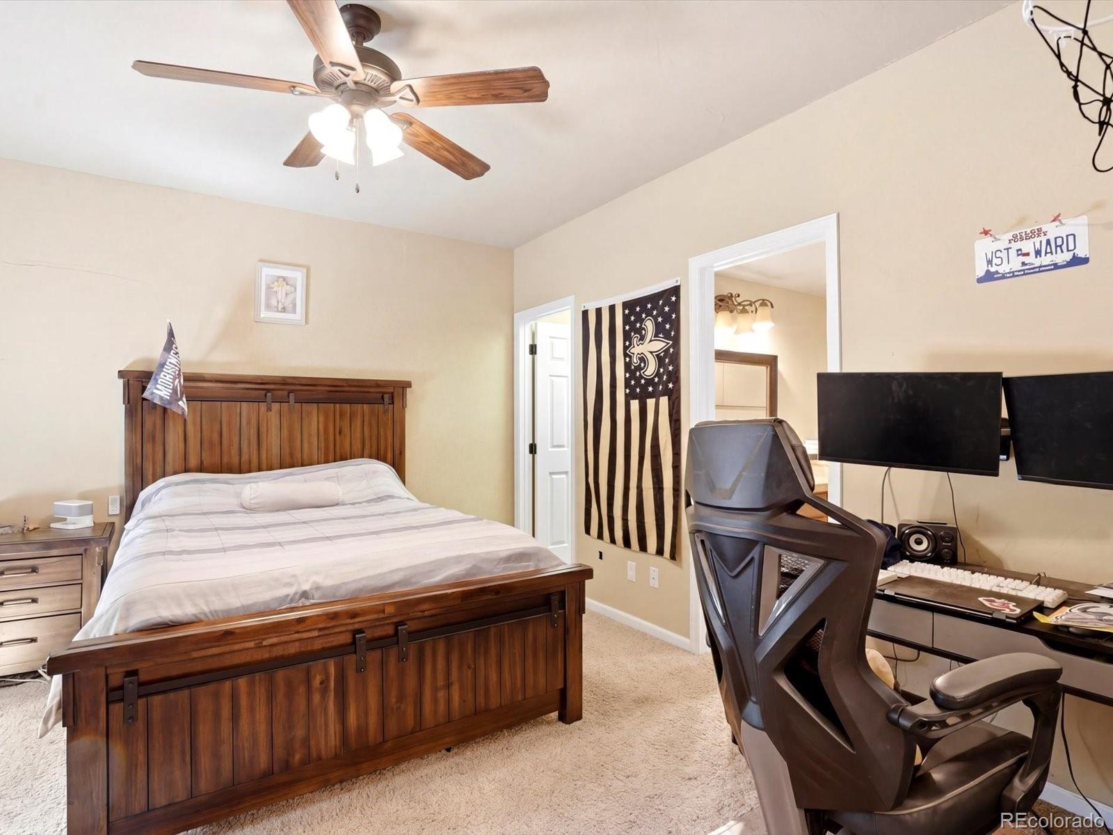 MLS Image #41 for 7465 s jackson gap way,aurora, Colorado