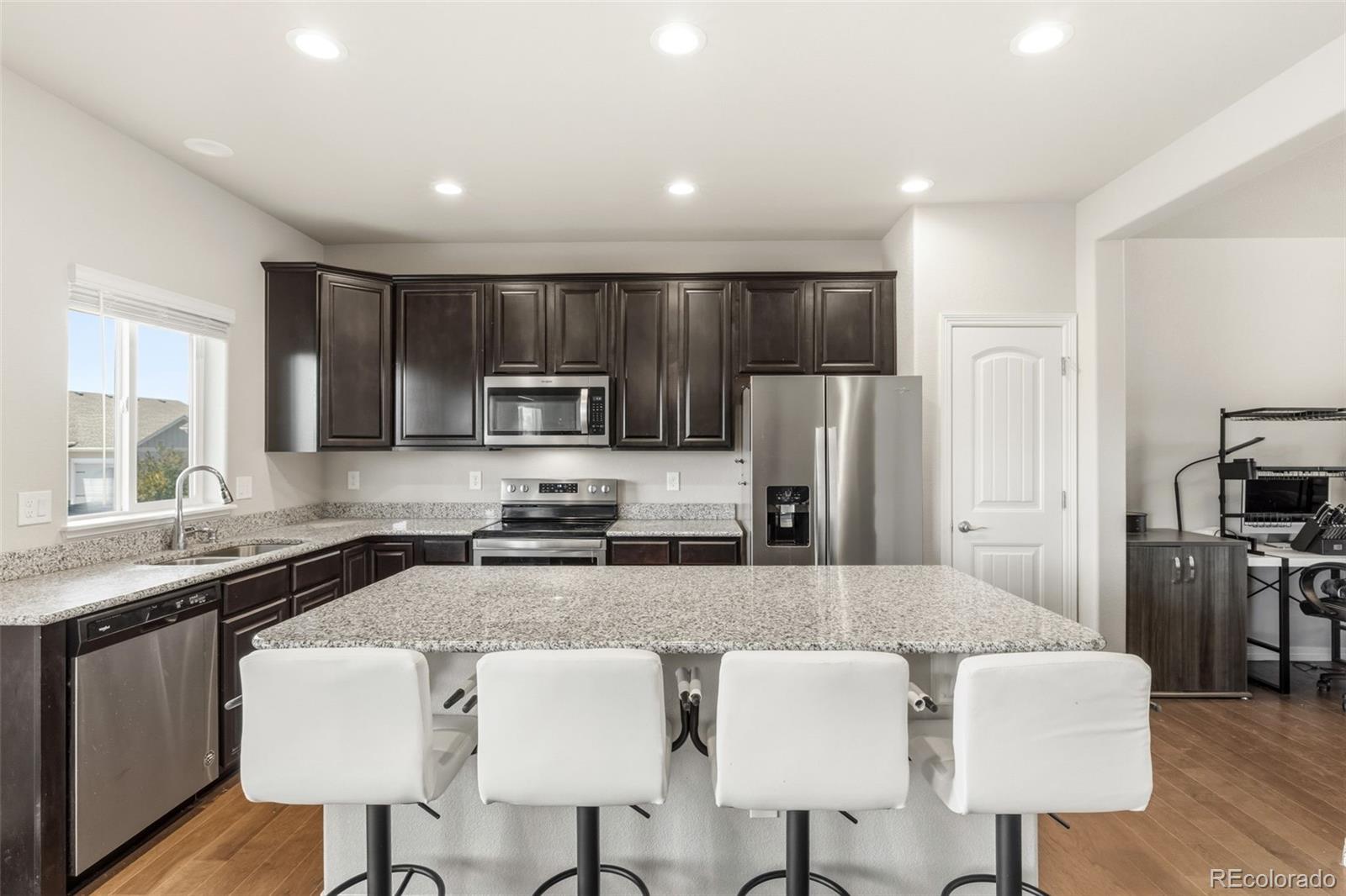 MLS Image #10 for 6116  shavers drive,colorado springs, Colorado