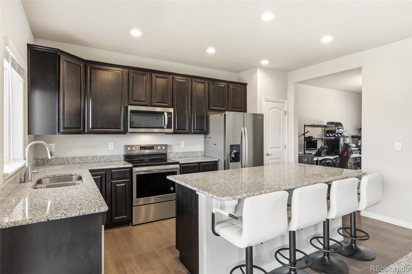MLS Image #11 for 6116  shavers drive,colorado springs, Colorado