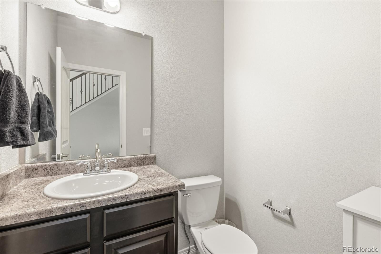 MLS Image #12 for 6116  shavers drive,colorado springs, Colorado