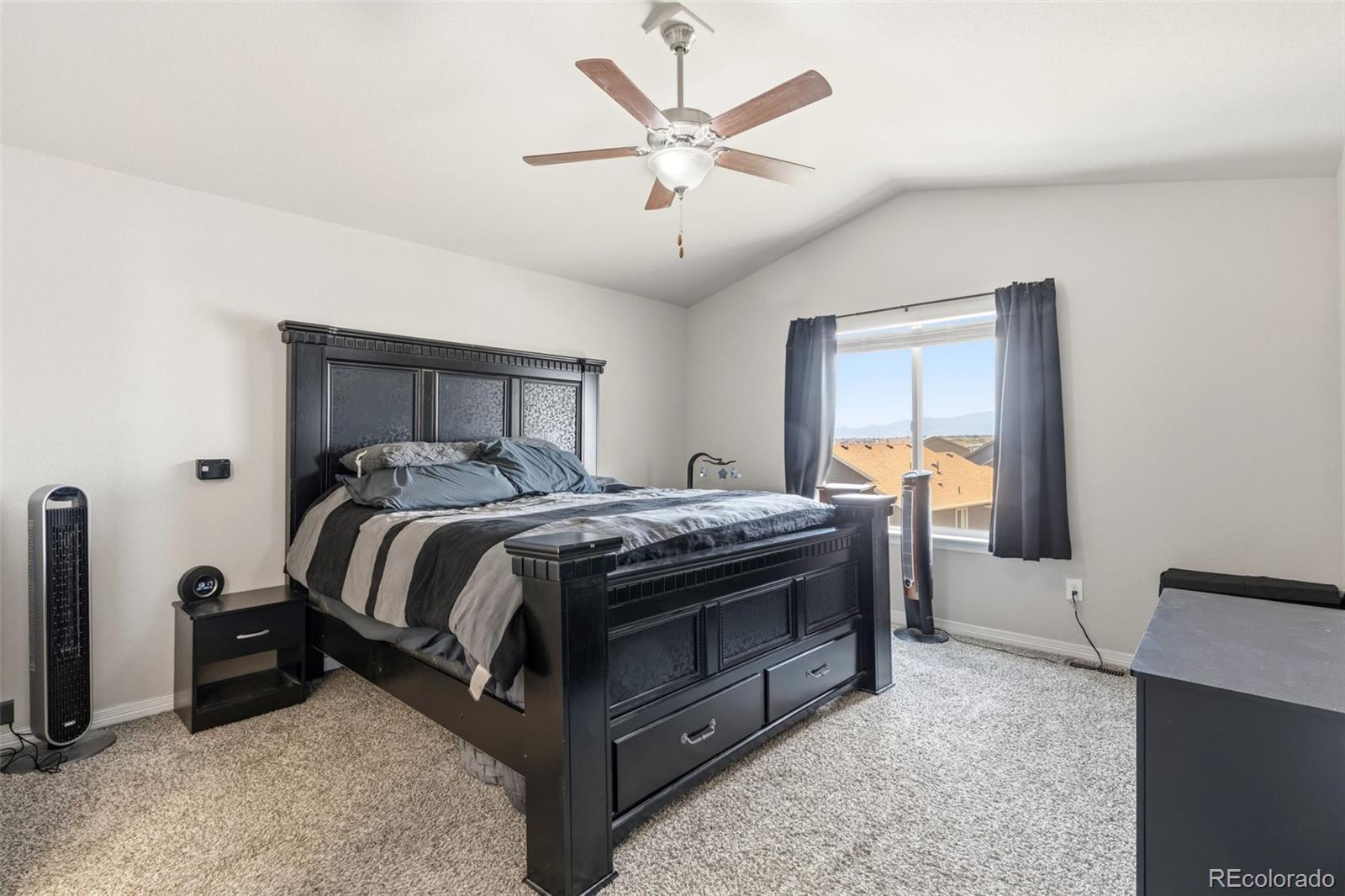 MLS Image #13 for 6116  shavers drive,colorado springs, Colorado