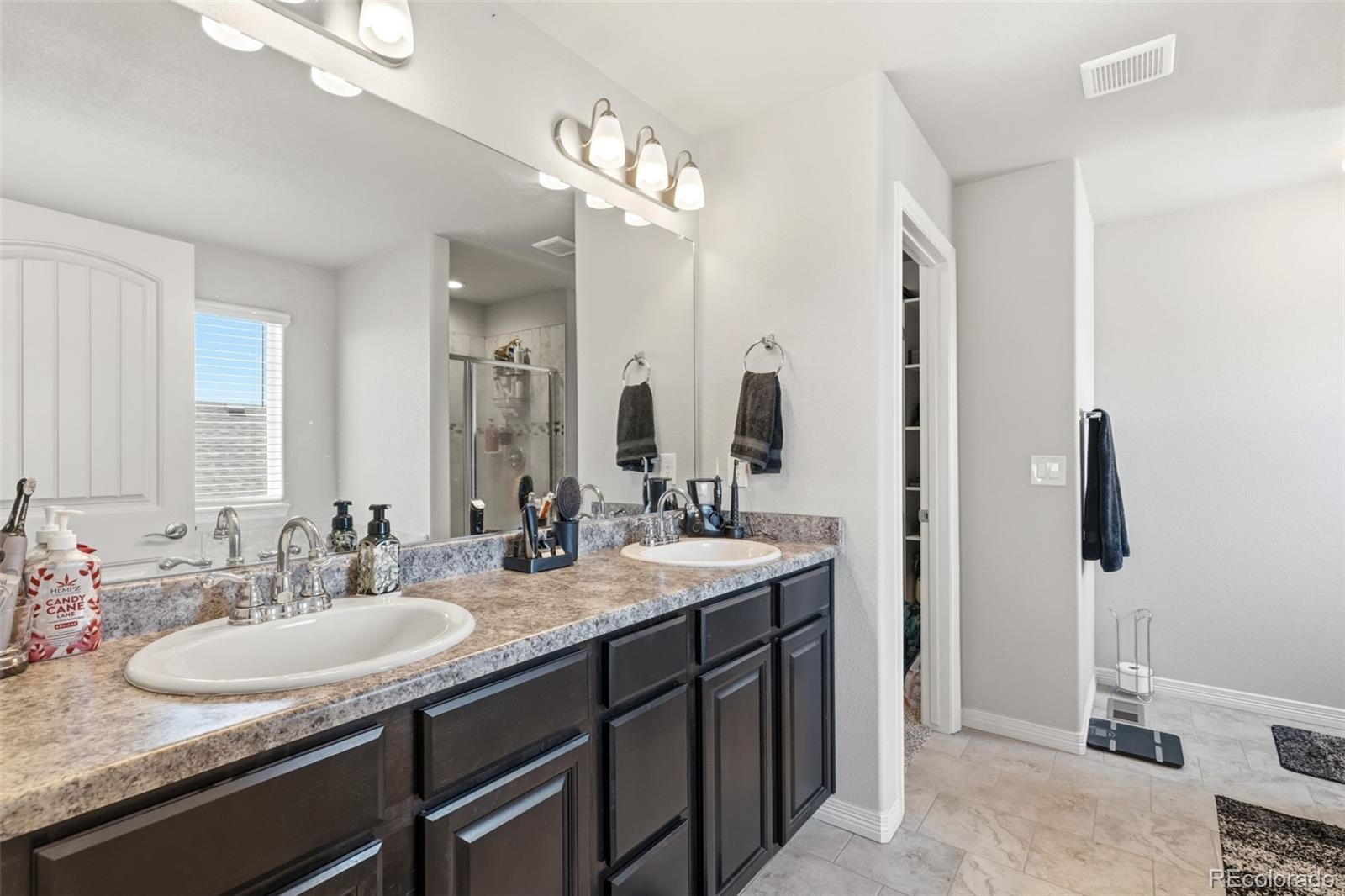 MLS Image #15 for 6116  shavers drive,colorado springs, Colorado