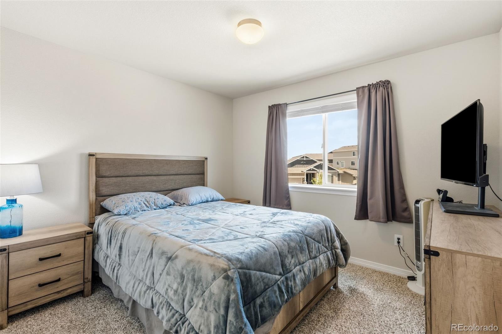 MLS Image #18 for 6116  shavers drive,colorado springs, Colorado