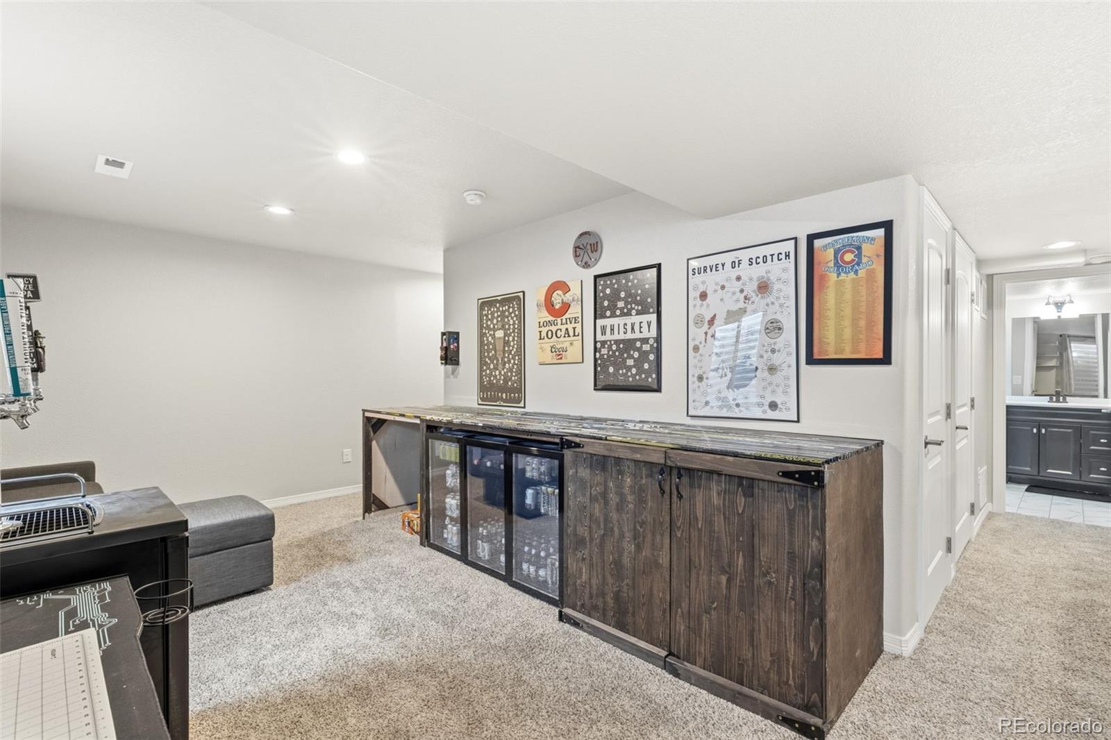 MLS Image #22 for 6116  shavers drive,colorado springs, Colorado