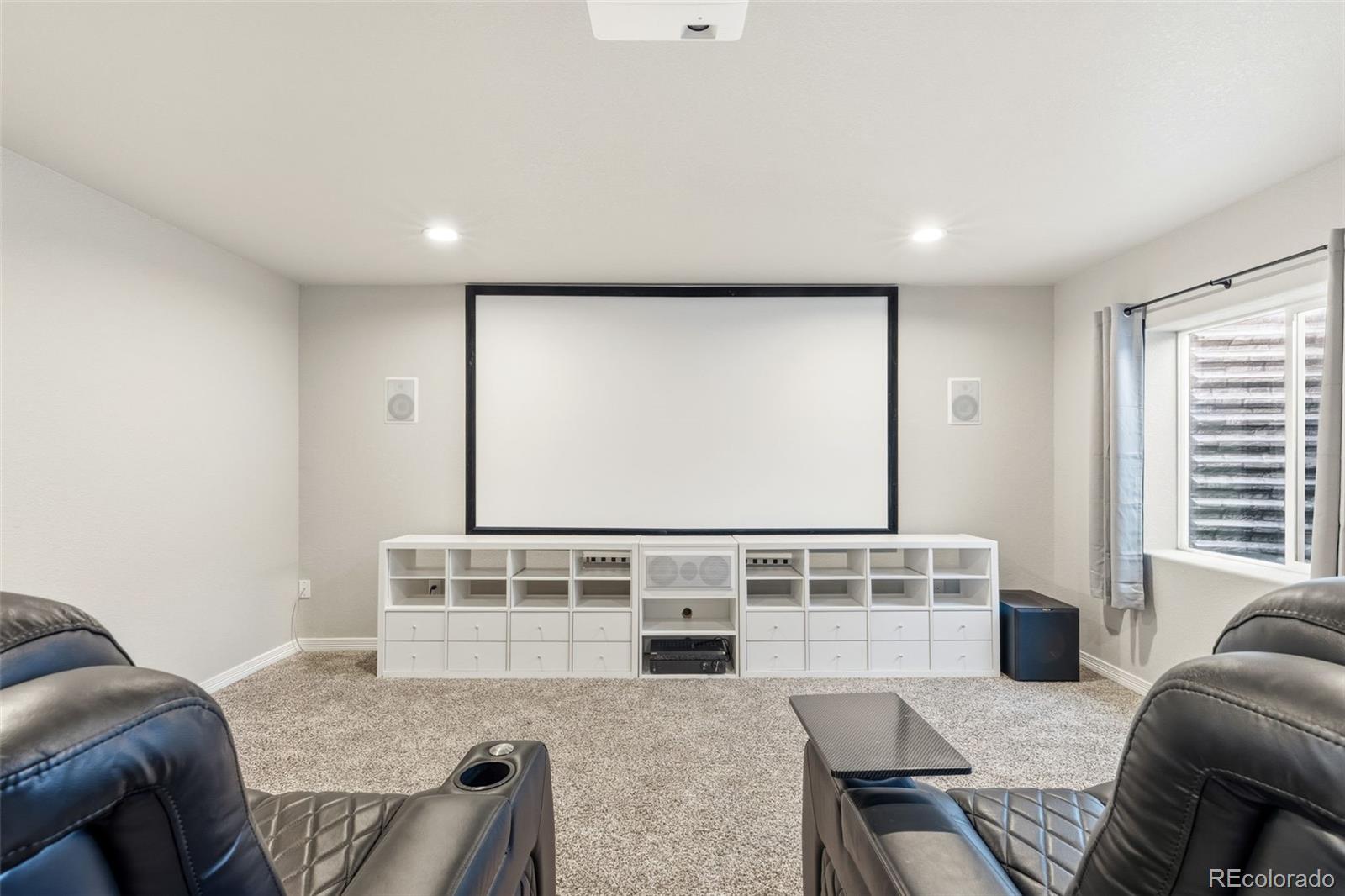 MLS Image #23 for 6116  shavers drive,colorado springs, Colorado