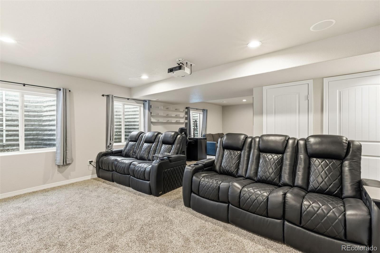 MLS Image #24 for 6116  shavers drive,colorado springs, Colorado