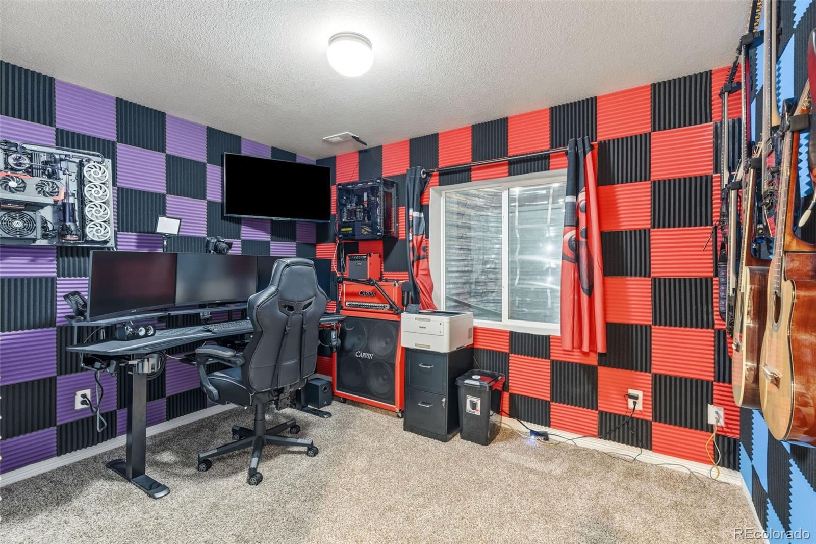 MLS Image #25 for 6116  shavers drive,colorado springs, Colorado
