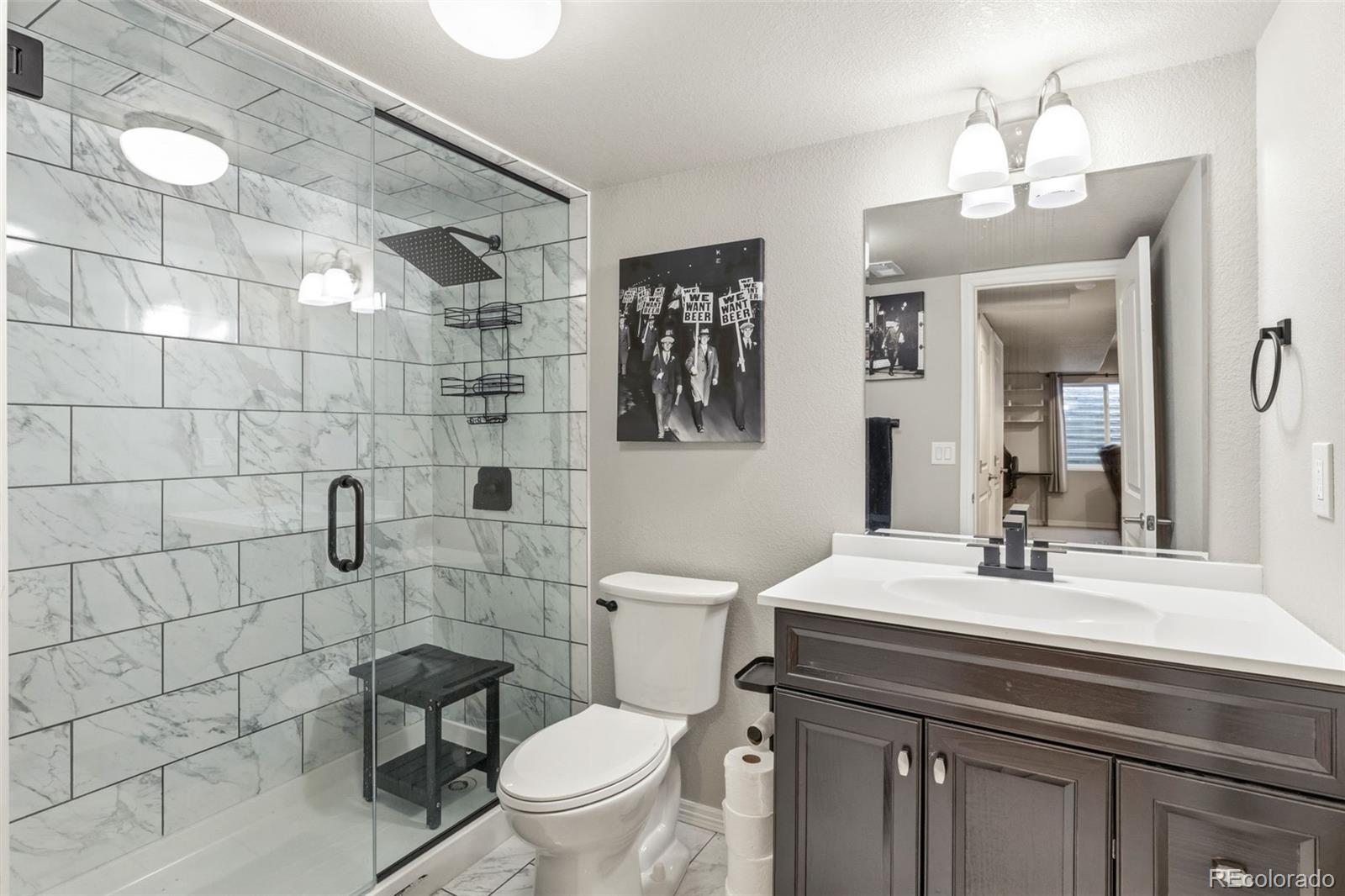 MLS Image #26 for 6116  shavers drive,colorado springs, Colorado