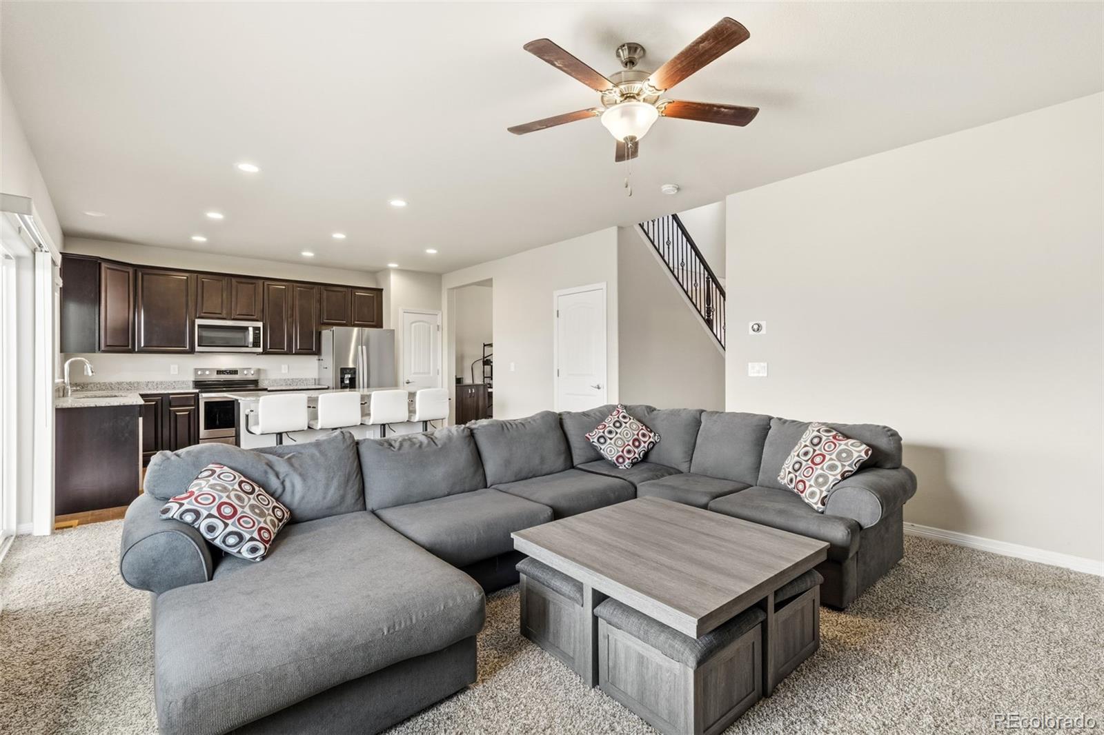 MLS Image #6 for 6116  shavers drive,colorado springs, Colorado