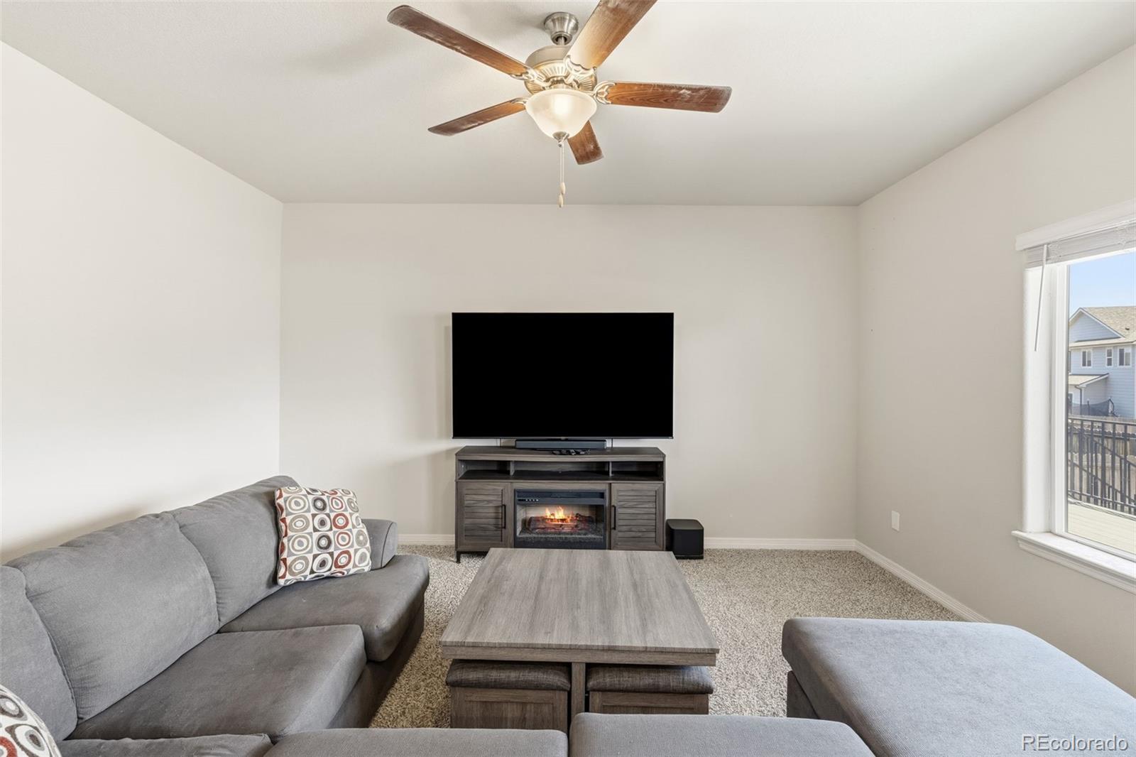 MLS Image #7 for 6116  shavers drive,colorado springs, Colorado
